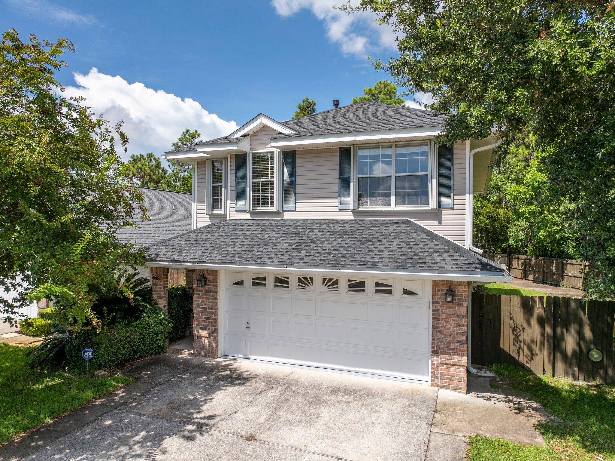 748 Randall Roberts Road Fort Walton Beach, FL 32547 - Photo 1 of 49 Moore Media_44