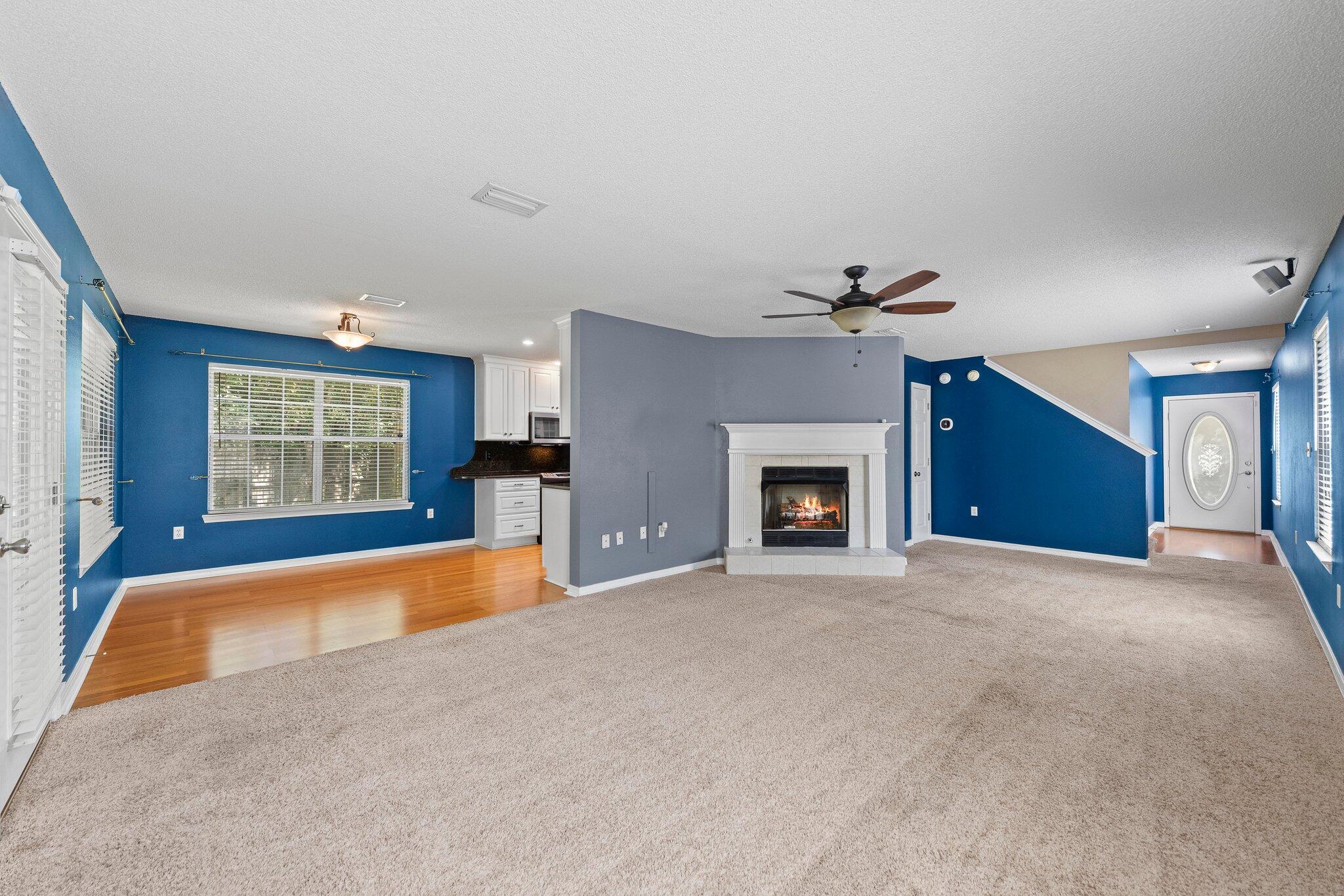 748 Randall Roberts Road Fort Walton Beach, FL 32547 - Photo 11 of 49 Moore Media_6