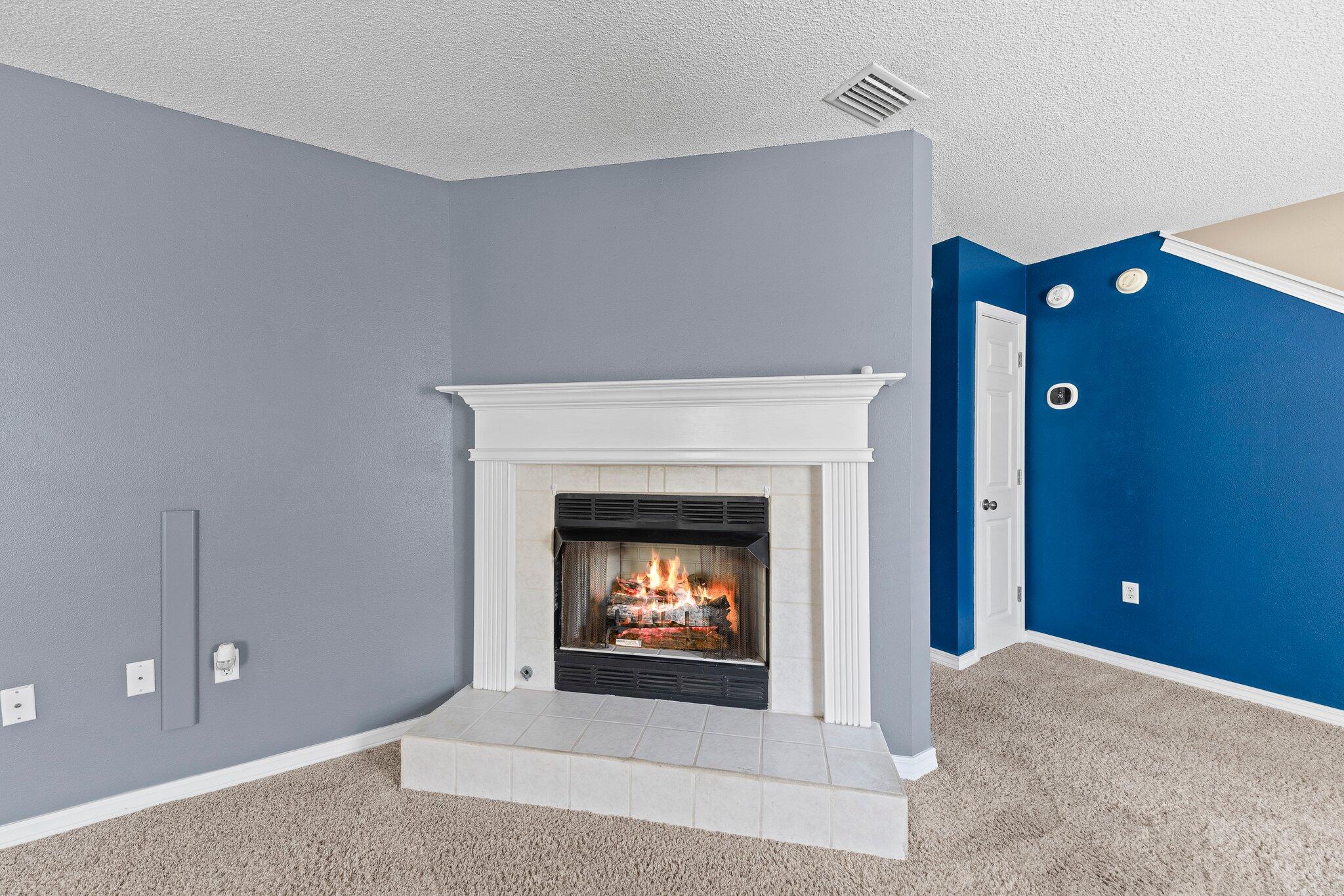 748 Randall Roberts Road Fort Walton Beach, FL 32547 - Photo 12 of 49 Moore Media_7
