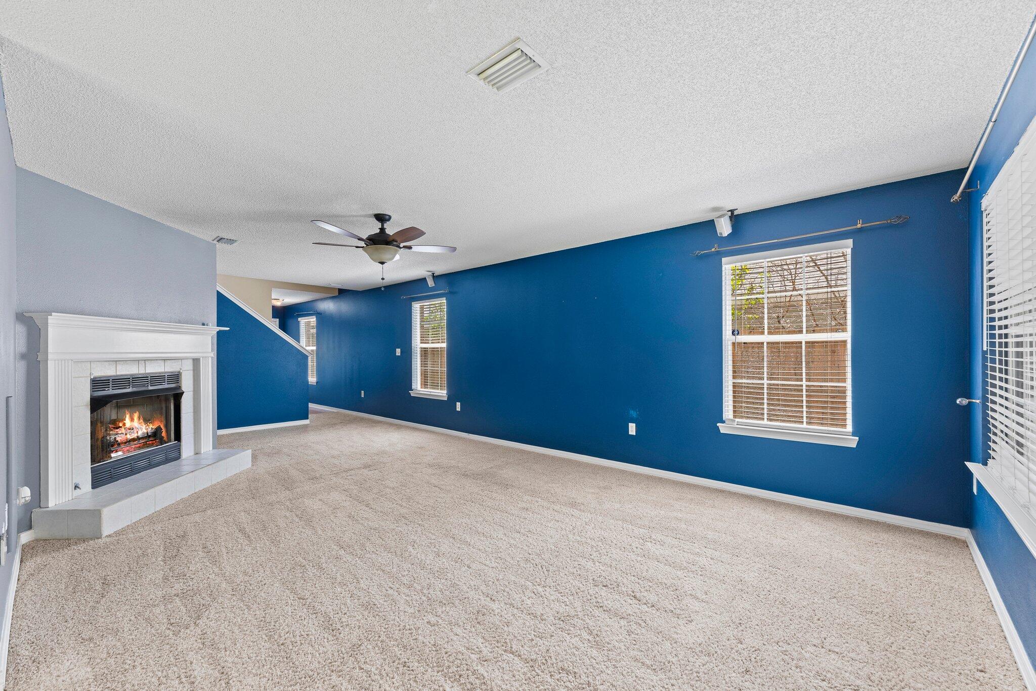 748 Randall Roberts Road Fort Walton Beach, FL 32547 - Photo 13 of 49 Moore Media_8