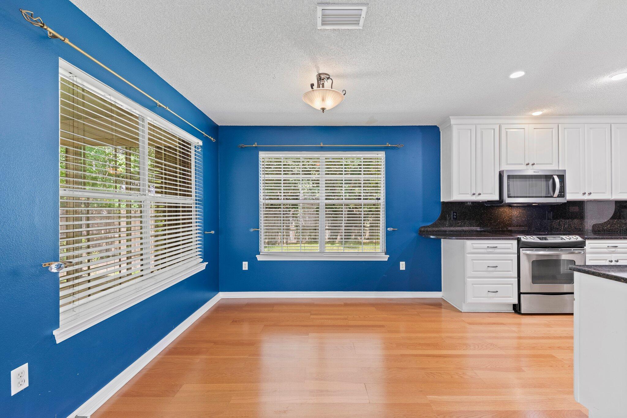 748 Randall Roberts Road Fort Walton Beach, FL 32547 - Photo 14 of 49 Moore Media_9