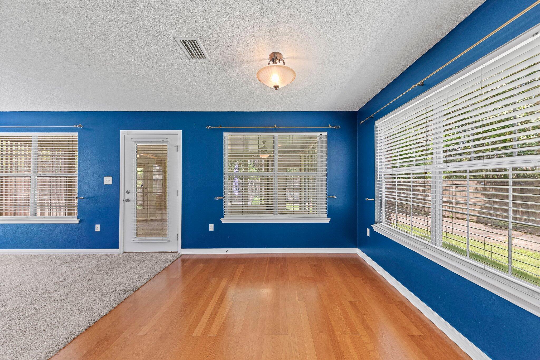 748 Randall Roberts Road Fort Walton Beach, FL 32547 - Photo 15 of 49 Moore Media_10