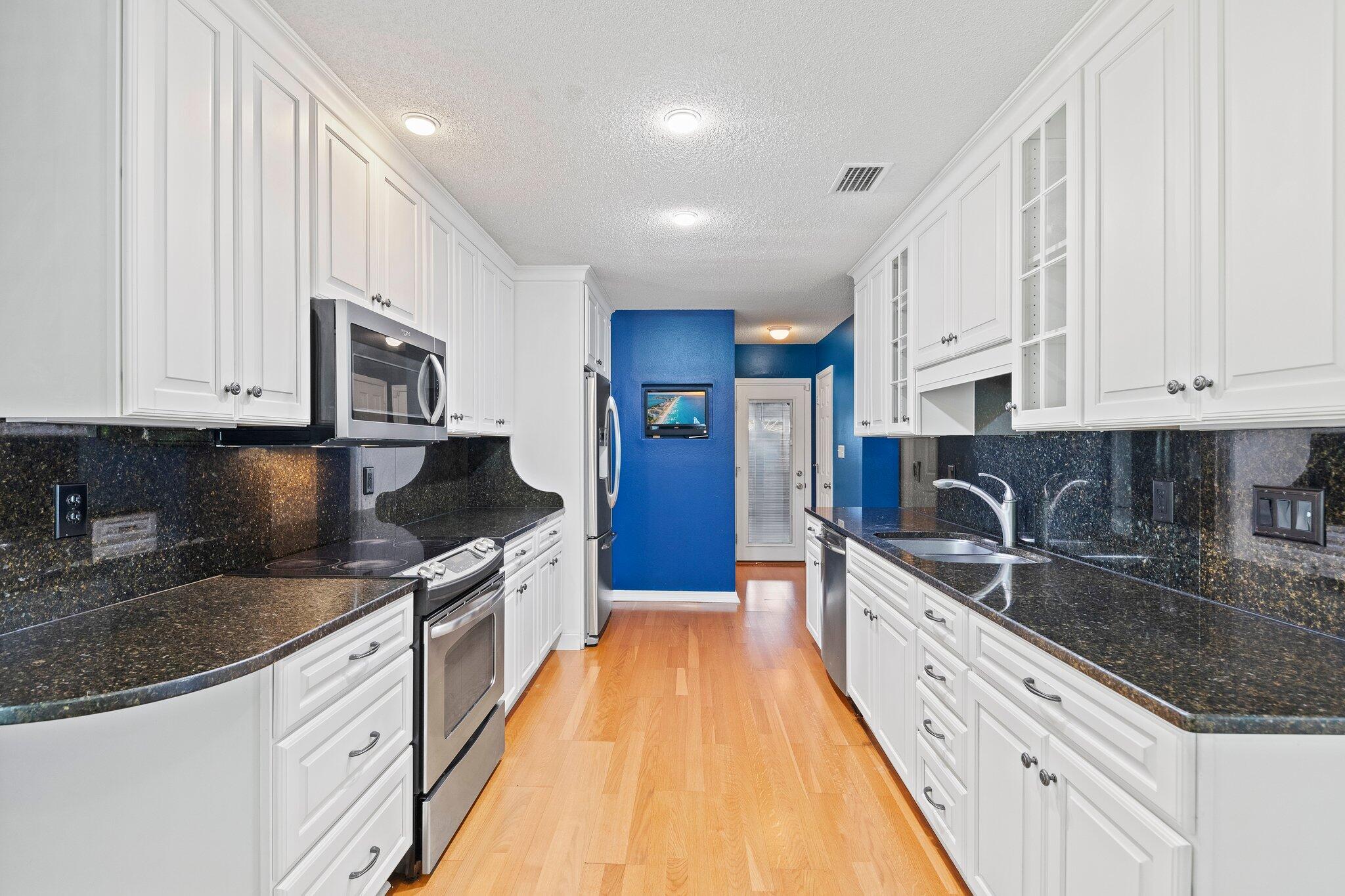 748 Randall Roberts Road Fort Walton Beach, FL 32547 - Photo 16 of 49 Moore Media_11