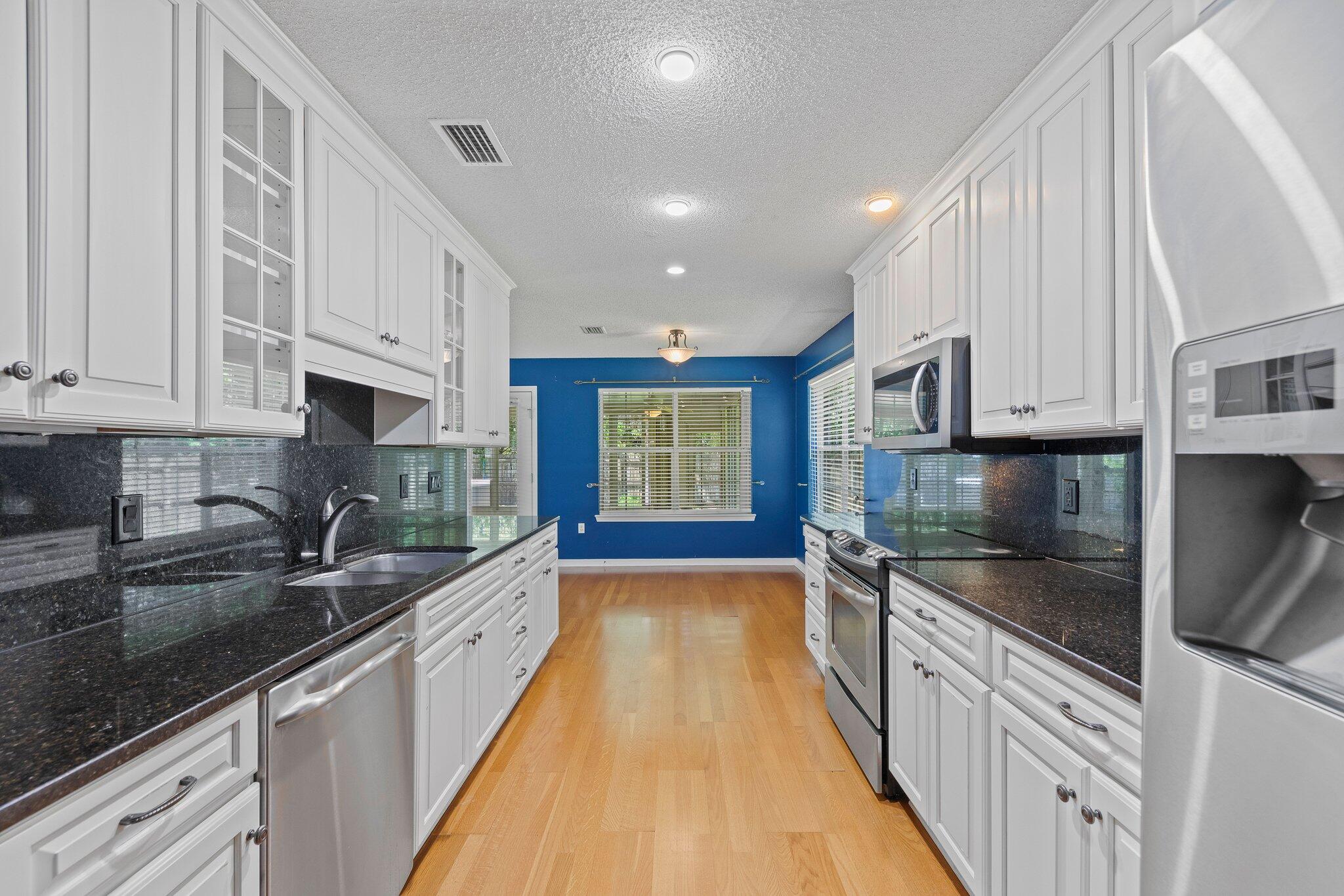 748 Randall Roberts Road Fort Walton Beach, FL 32547 - Photo 17 of 49 Moore Media_12