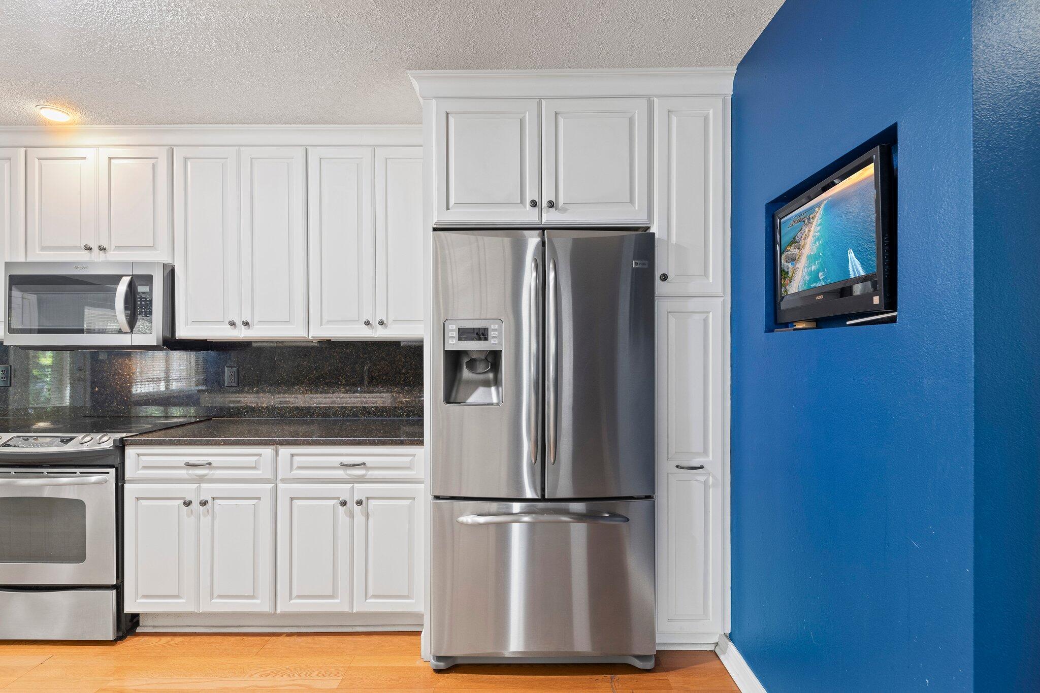 748 Randall Roberts Road Fort Walton Beach, FL 32547 - Photo 18 of 49 Moore Media_13