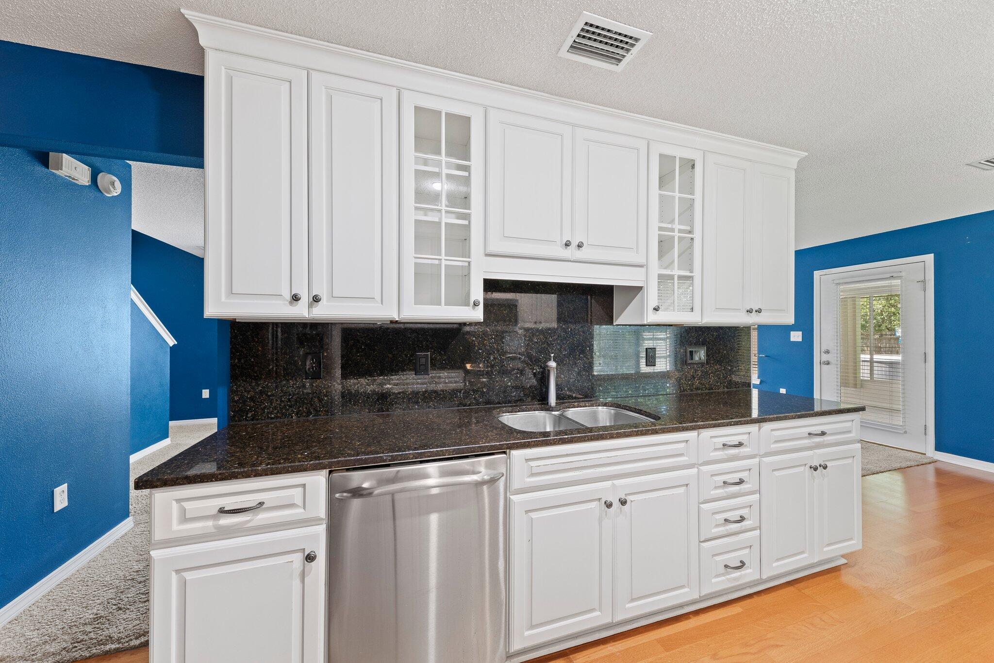 748 Randall Roberts Road Fort Walton Beach, FL 32547 - Photo 19 of 49 Moore Media_14