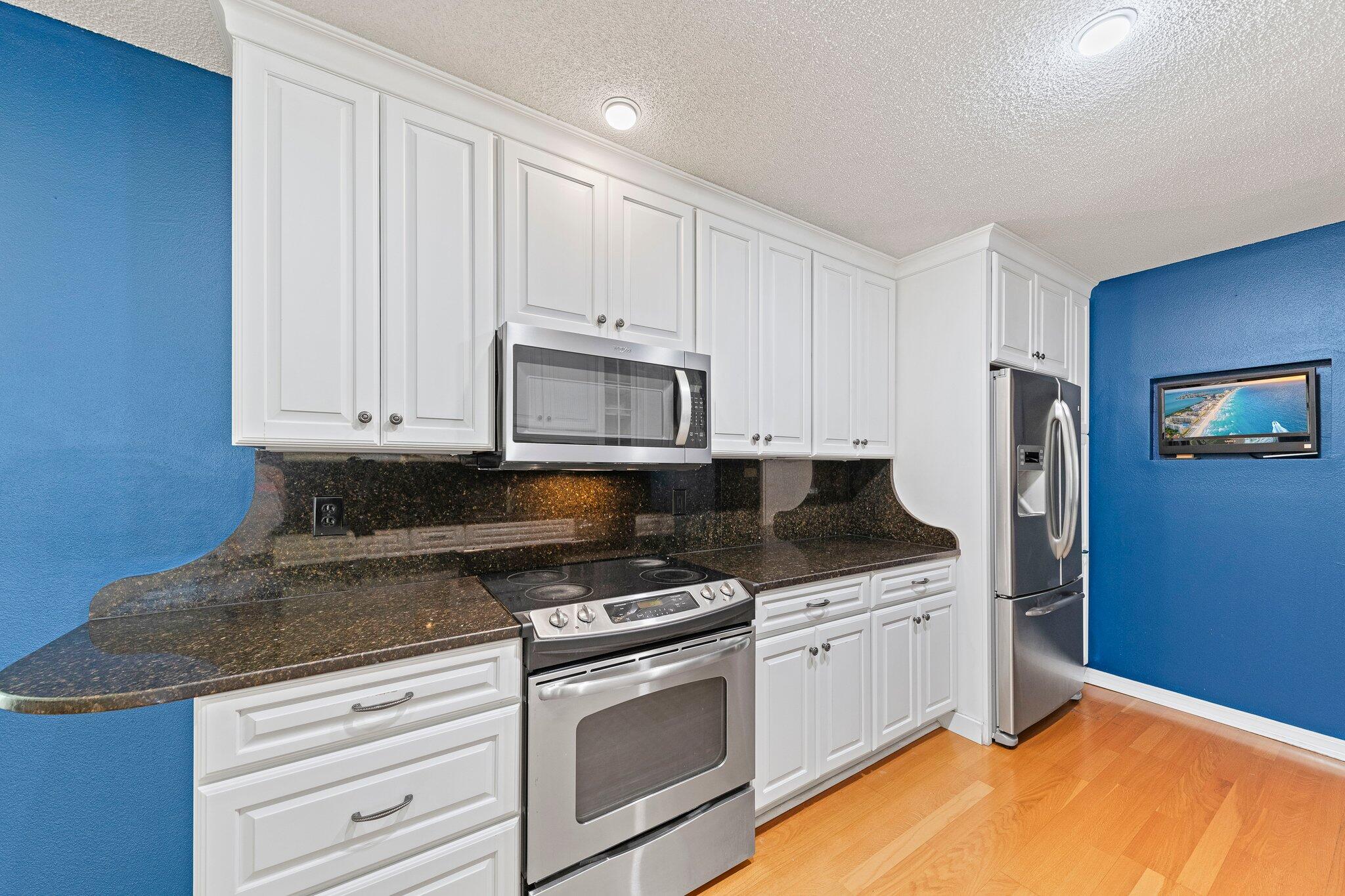 748 Randall Roberts Road Fort Walton Beach, FL 32547 - Photo 20 of 49 Moore Media_15