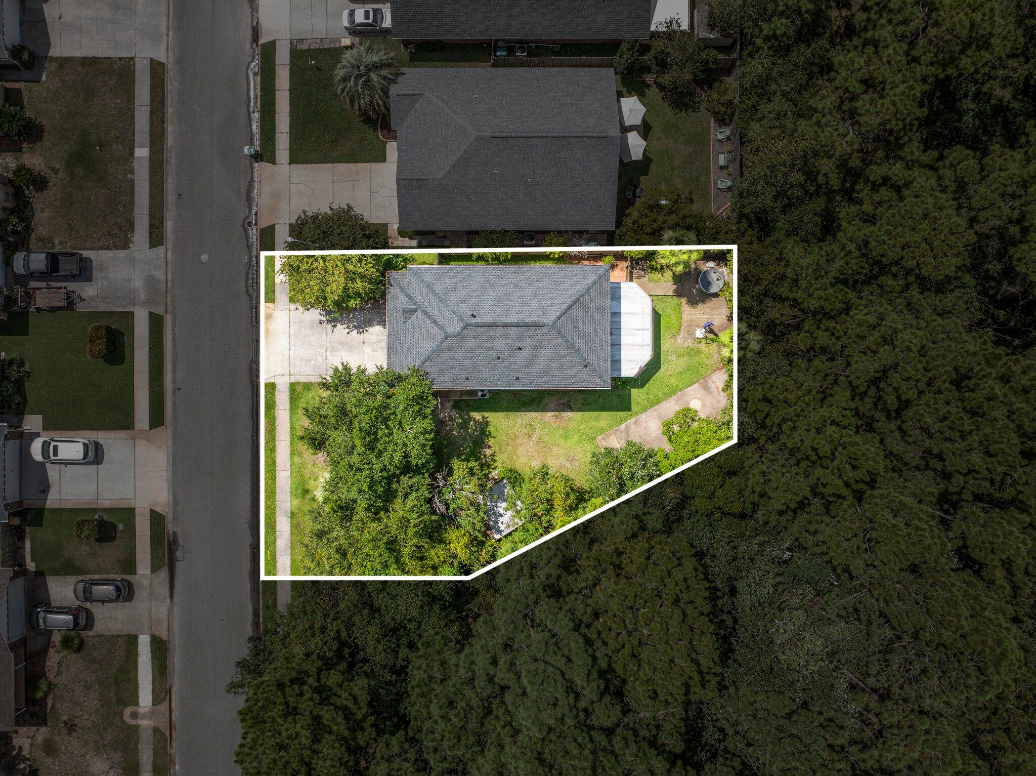 748 Randall Roberts Road Fort Walton Beach, FL 32547 - Photo 2 of 49 Moore Media_54