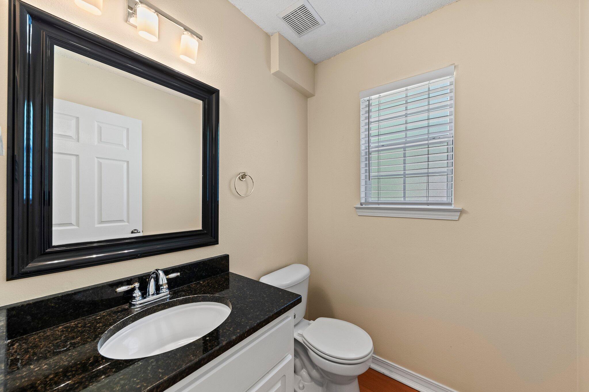 748 Randall Roberts Road Fort Walton Beach, FL 32547 - Photo 21 of 49 Moore Media_16
