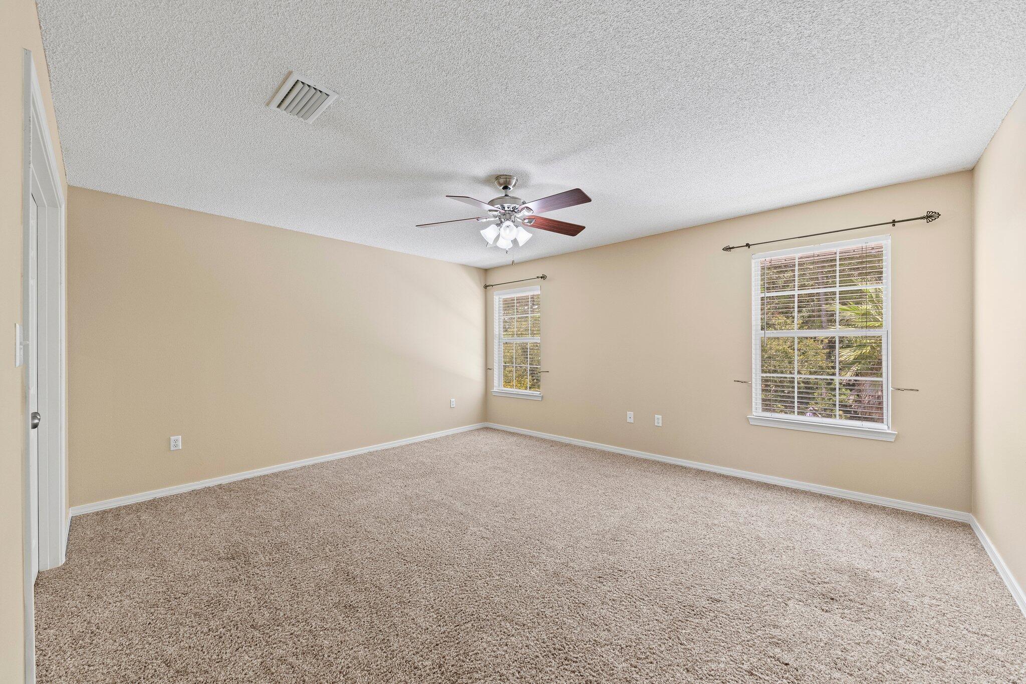 748 Randall Roberts Road Fort Walton Beach, FL 32547 - Photo 22 of 49 Moore Media_17