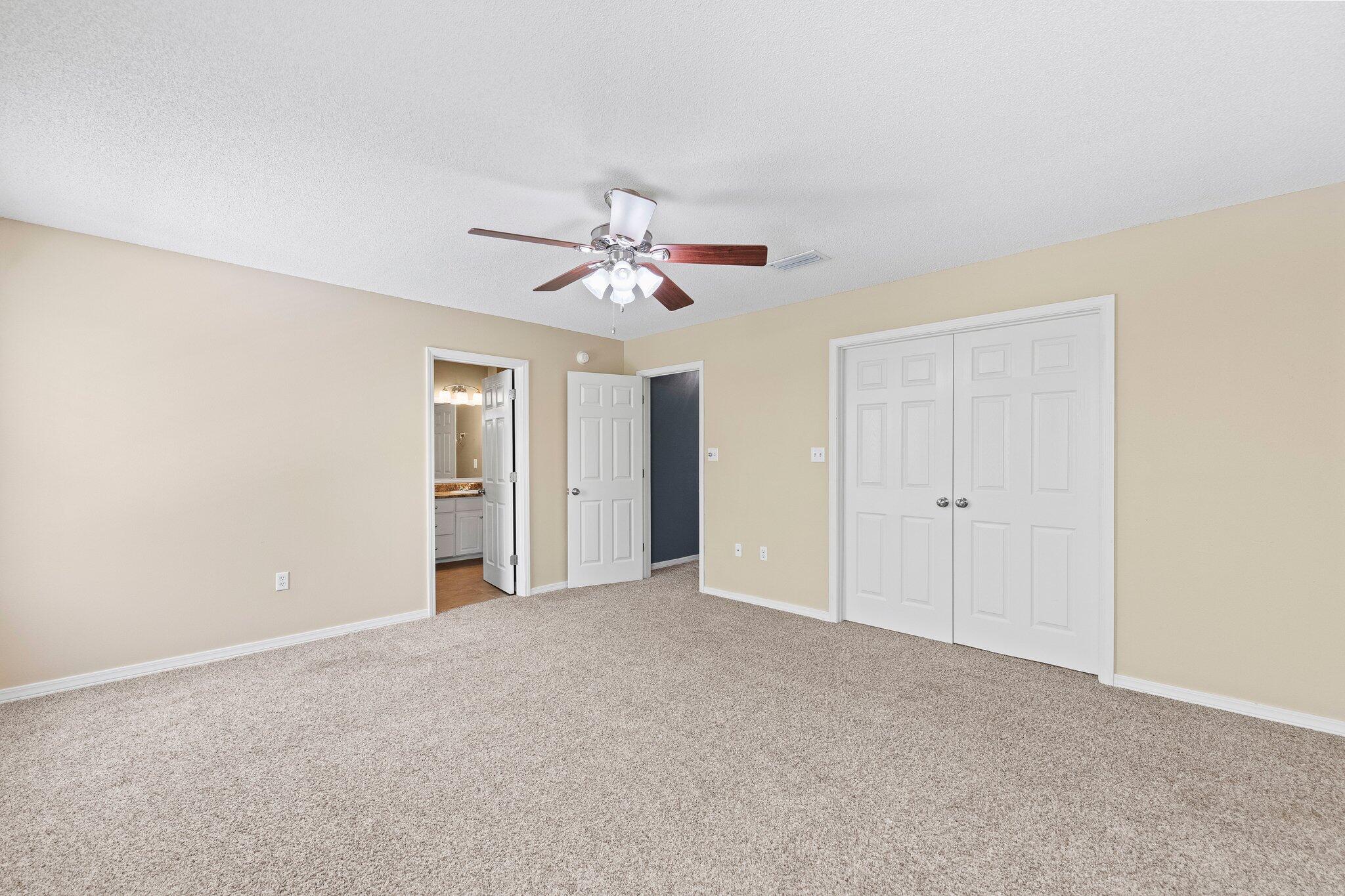 748 Randall Roberts Road Fort Walton Beach, FL 32547 - Photo 23 of 49 Moore Media_18