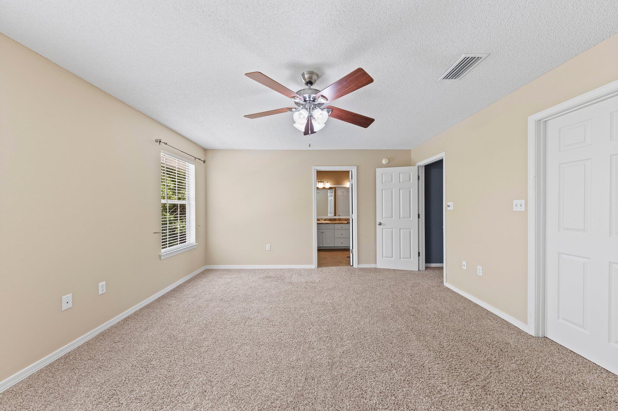 748 Randall Roberts Road Fort Walton Beach, FL 32547 - Photo 24 of 49 Moore Media_19