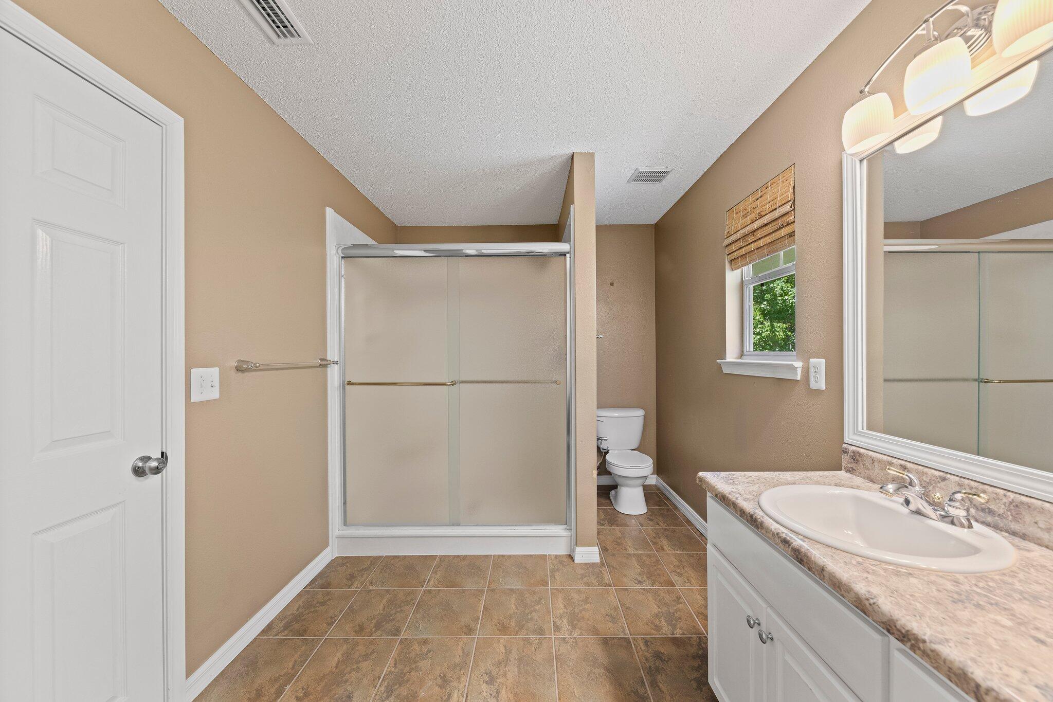 748 Randall Roberts Road Fort Walton Beach, FL 32547 - Photo 25 of 49 Moore Media_20