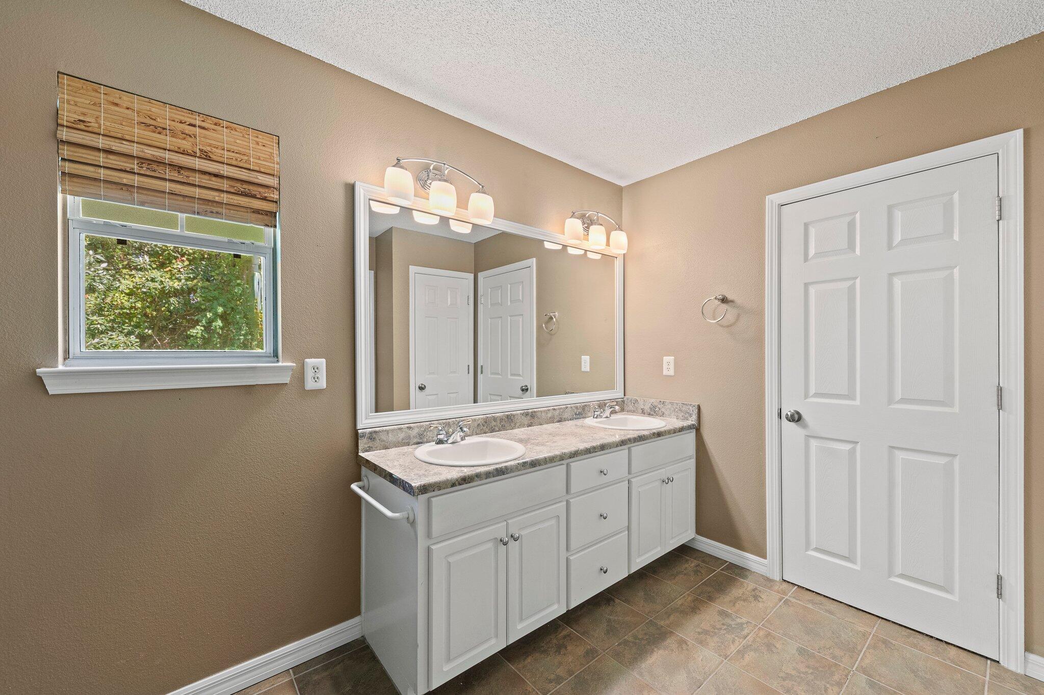 748 Randall Roberts Road Fort Walton Beach, FL 32547 - Photo 26 of 49 Moore Media_21