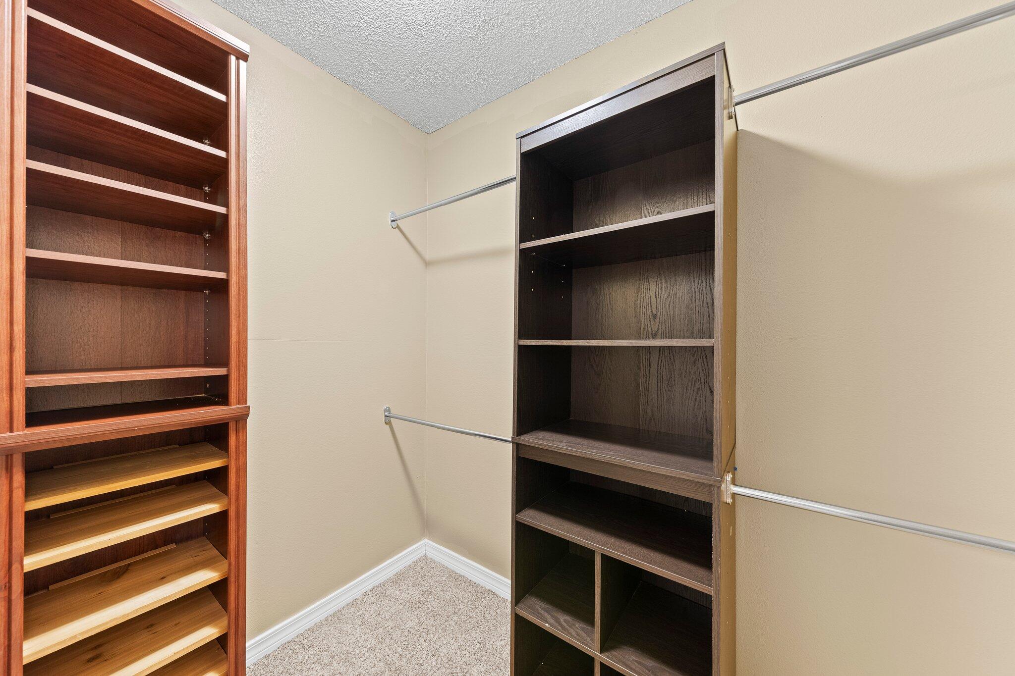 748 Randall Roberts Road Fort Walton Beach, FL 32547 - Photo 27 of 49 Moore Media_22