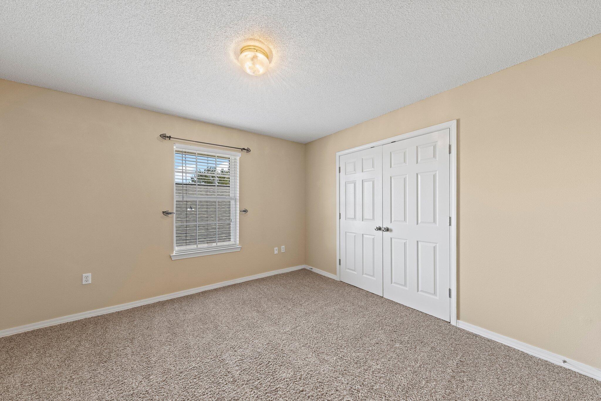 748 Randall Roberts Road Fort Walton Beach, FL 32547 - Photo 28 of 49 Moore Media_23