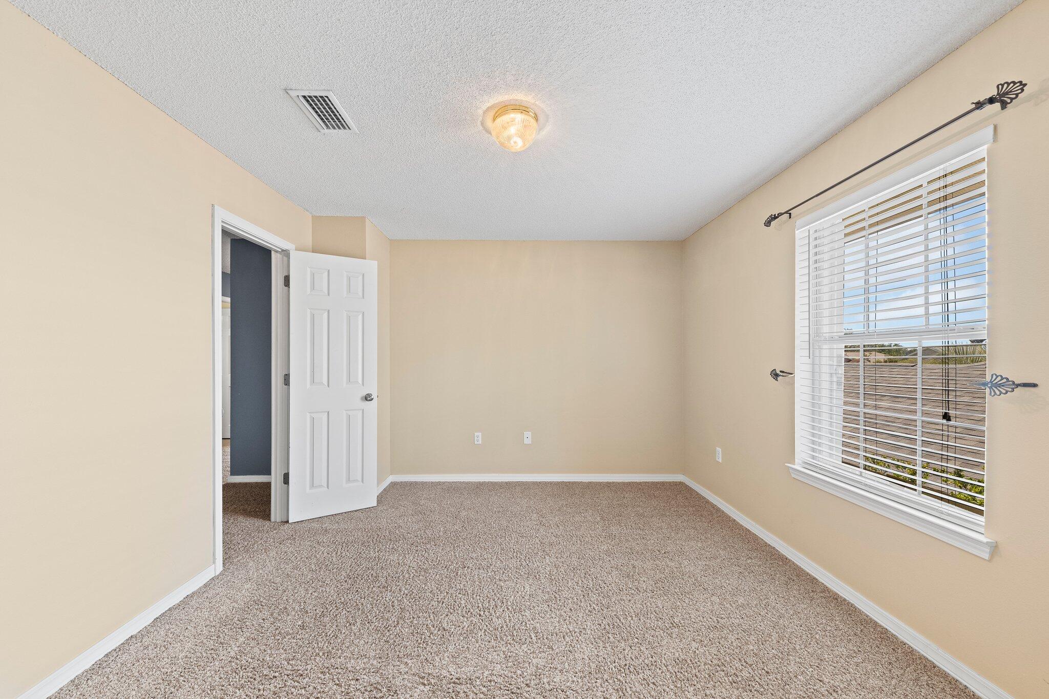 748 Randall Roberts Road Fort Walton Beach, FL 32547 - Photo 29 of 49 Moore Media_24