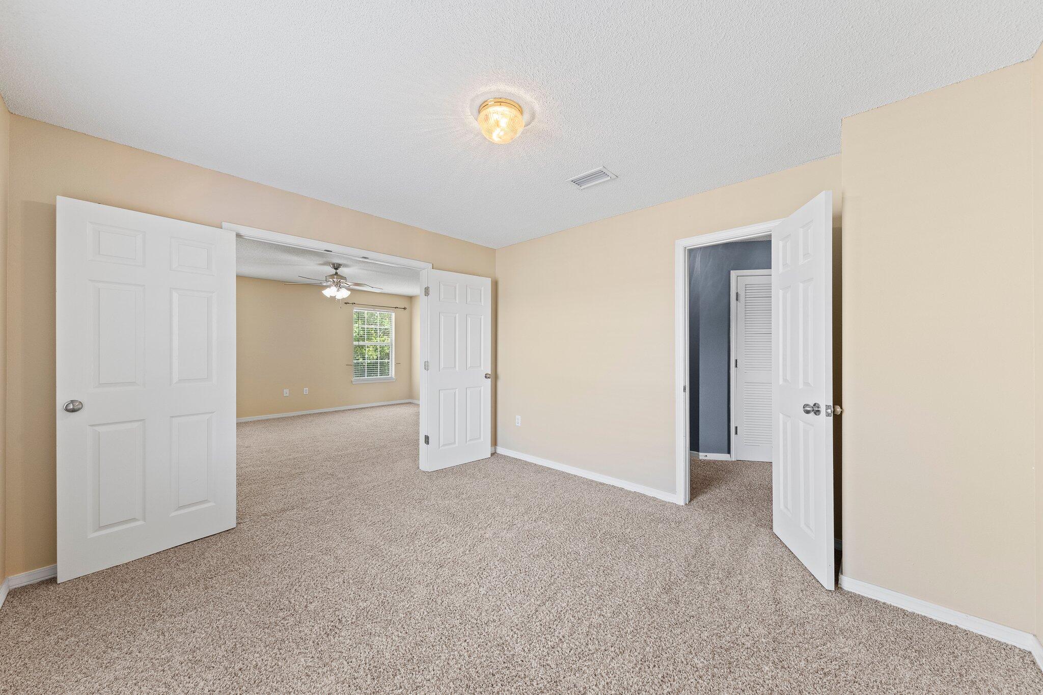 748 Randall Roberts Road Fort Walton Beach, FL 32547 - Photo 30 of 49 Moore Media_25