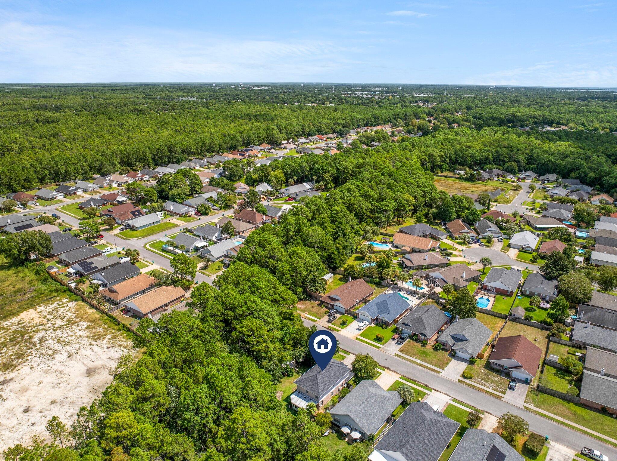 748 Randall Roberts Road Fort Walton Beach, FL 32547 - Photo 3 of 49 Moore Media_60