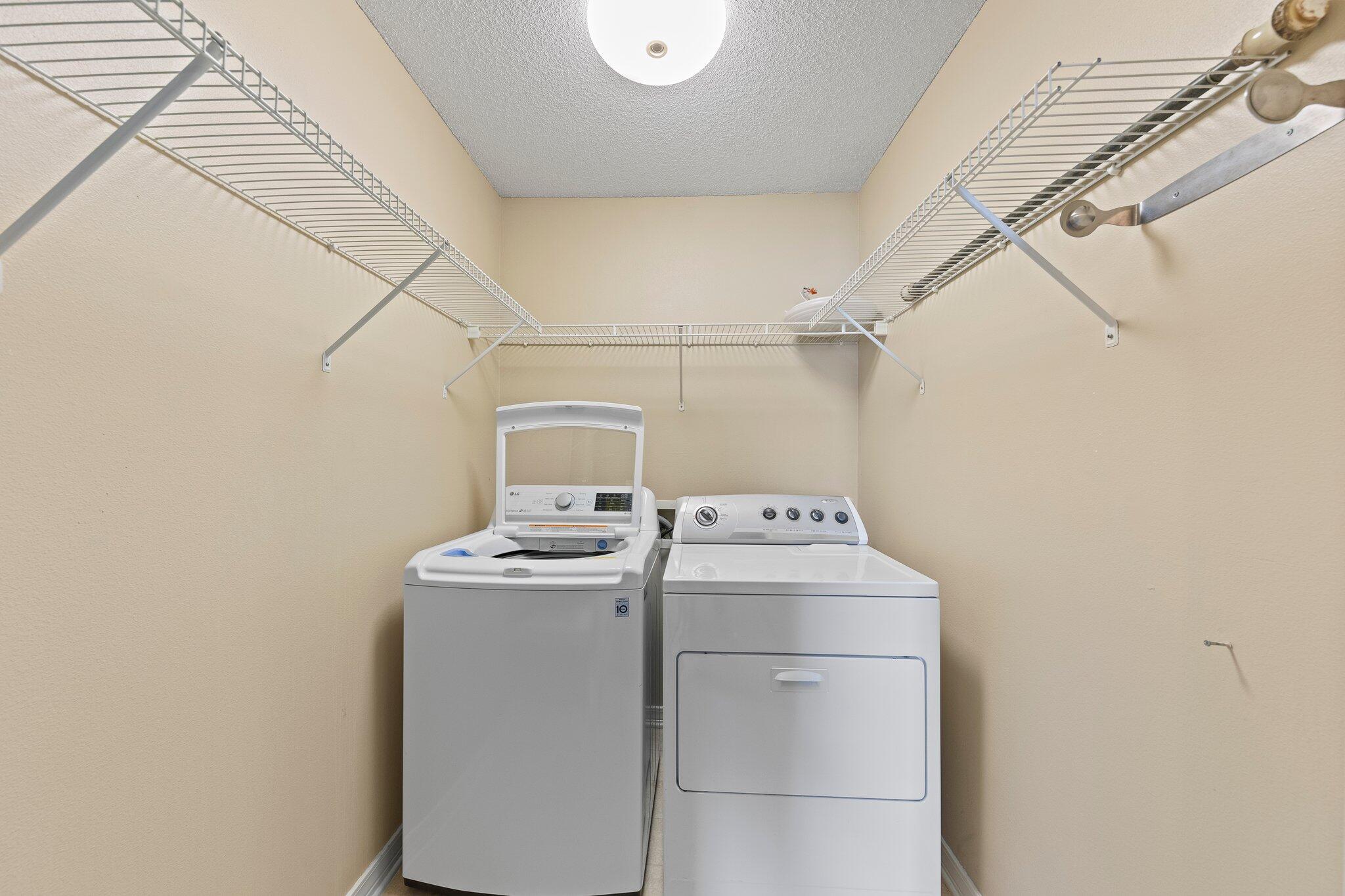 748 Randall Roberts Road Fort Walton Beach, FL 32547 - Photo 31 of 49 Moore Media_26