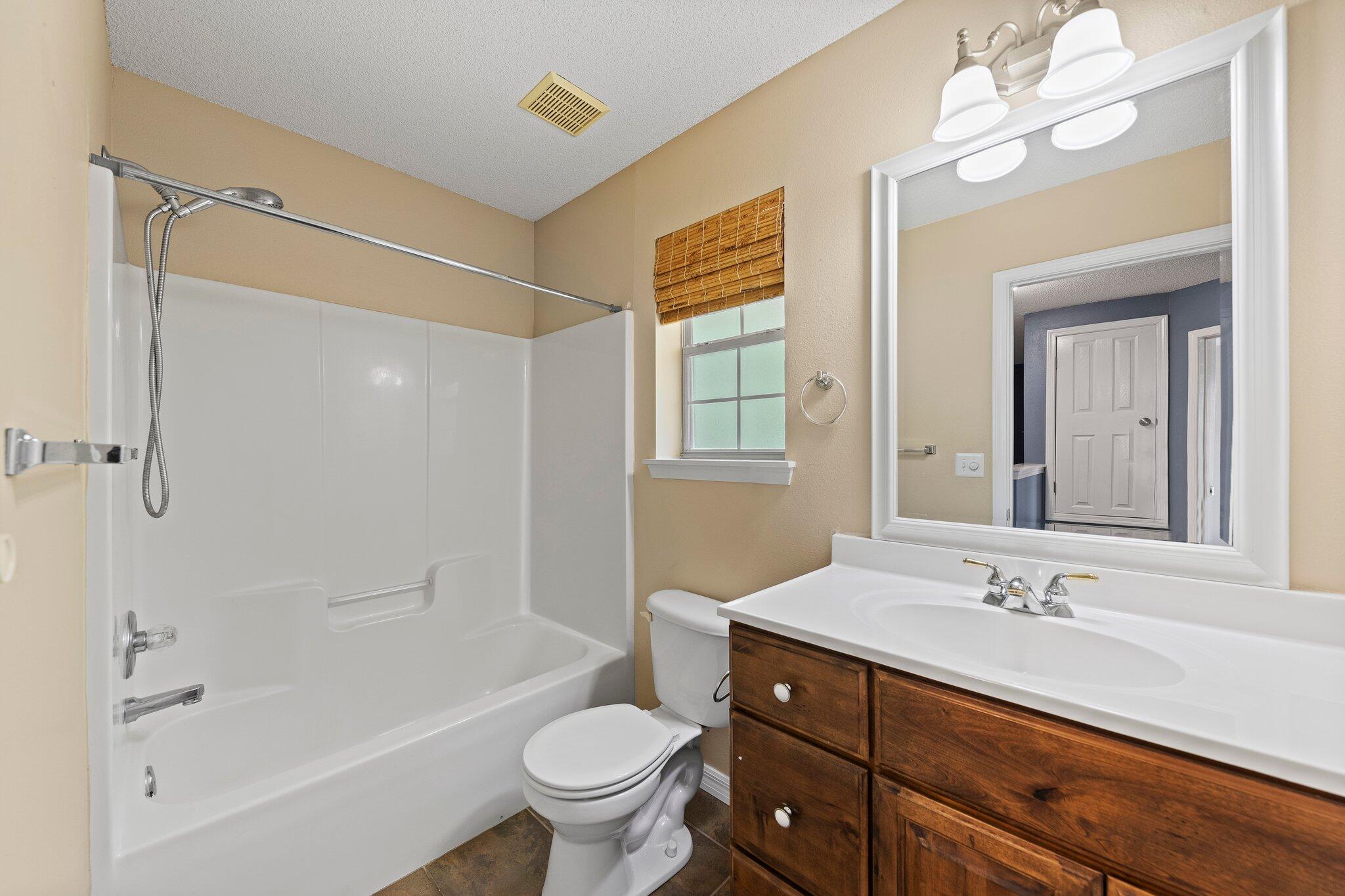 748 Randall Roberts Road Fort Walton Beach, FL 32547 - Photo 32 of 49 Moore Media_27