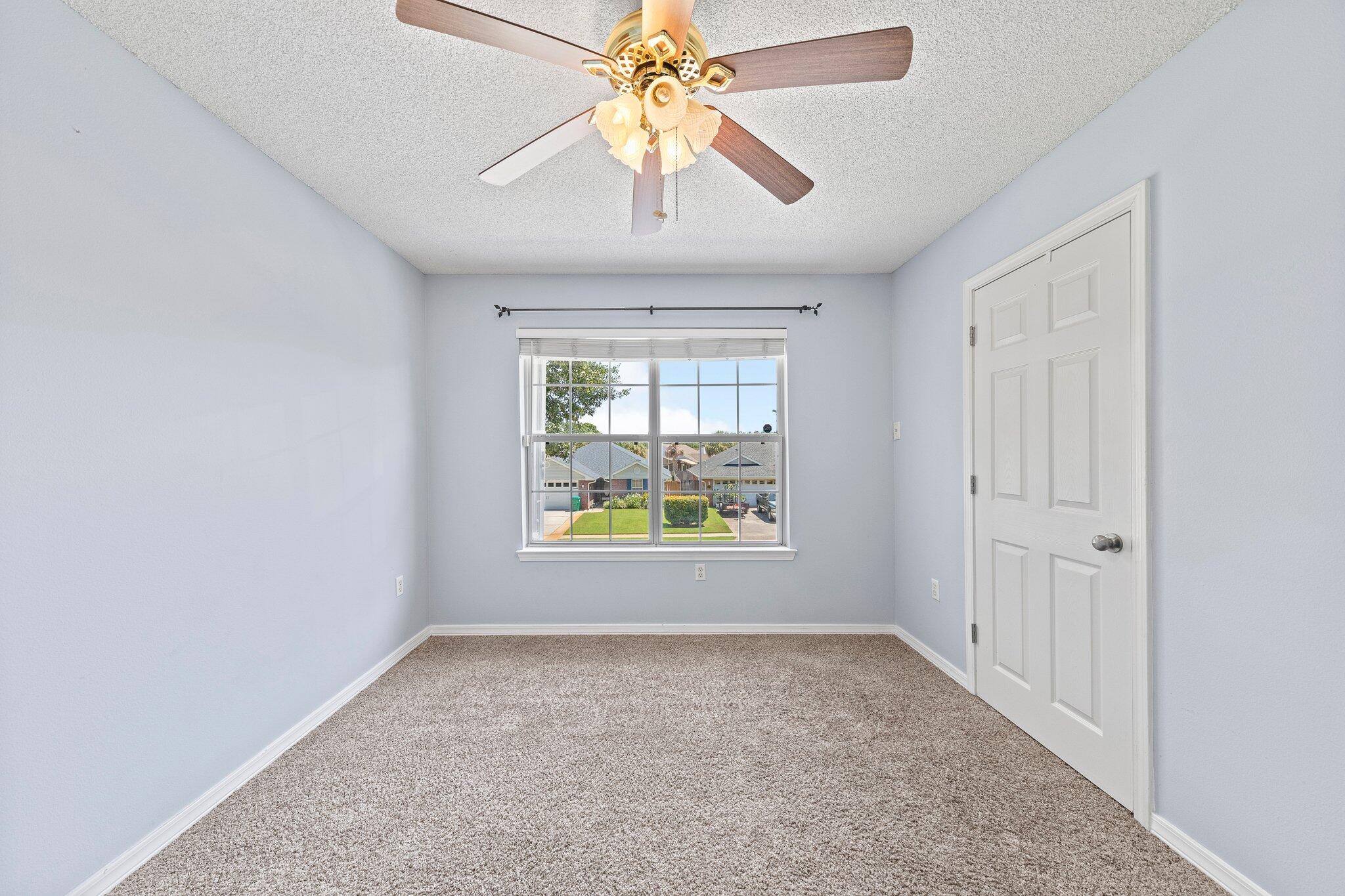 748 Randall Roberts Road Fort Walton Beach, FL 32547 - Photo 33 of 49 Moore Media_28