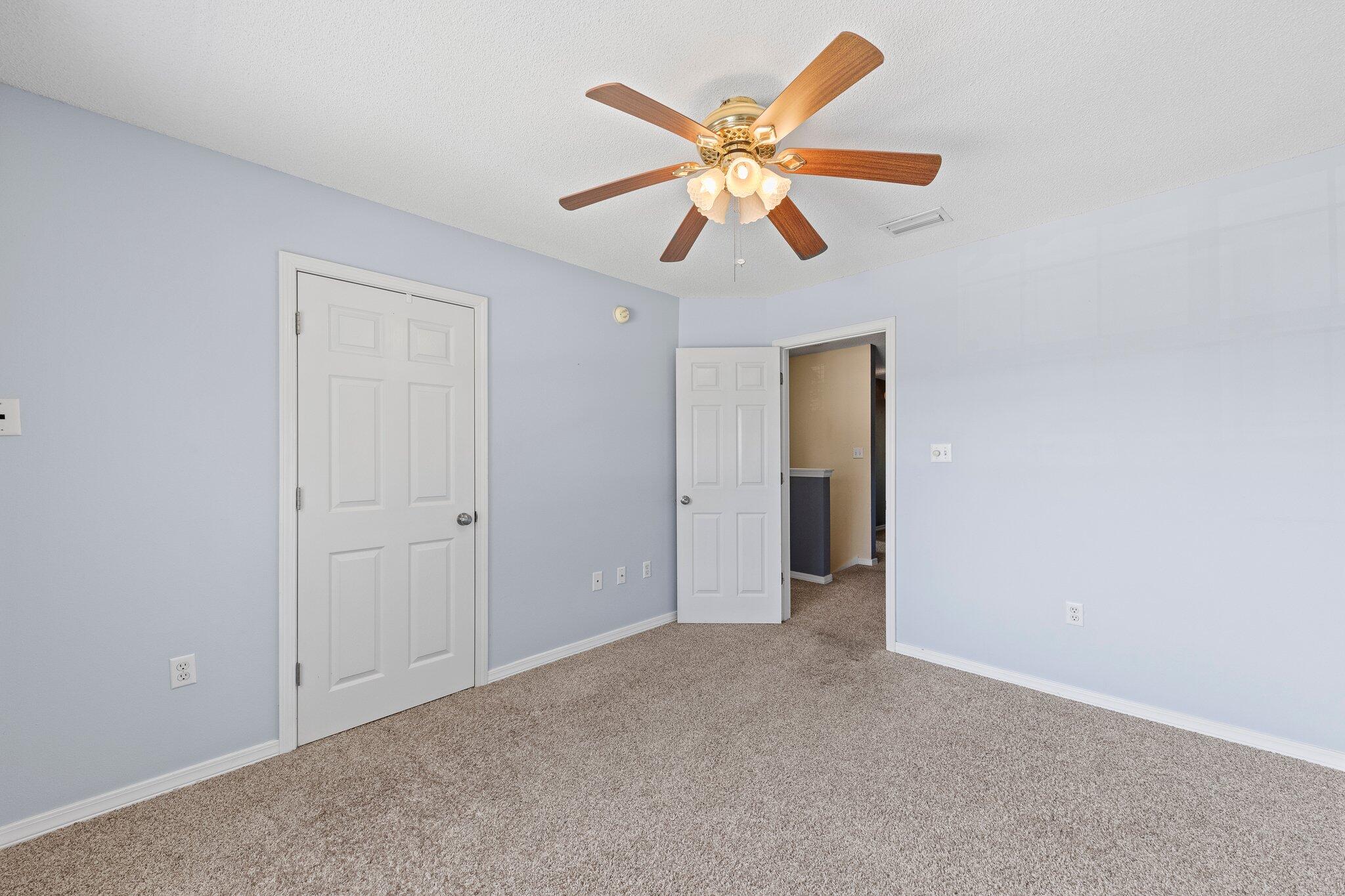 748 Randall Roberts Road Fort Walton Beach, FL 32547 - Photo 34 of 49 Moore Media_29