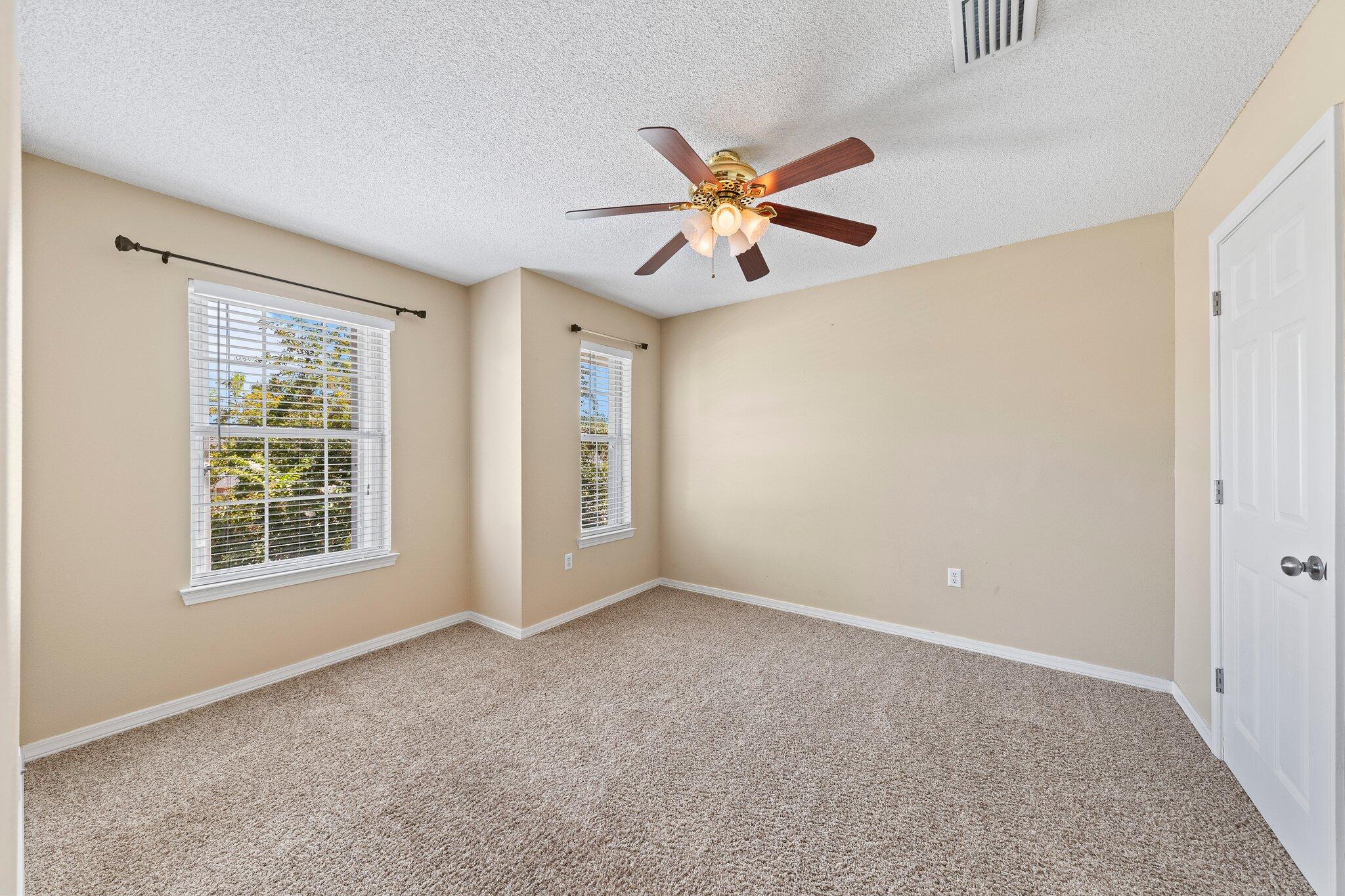 748 Randall Roberts Road Fort Walton Beach, FL 32547 - Photo 35 of 49 Moore Media_30