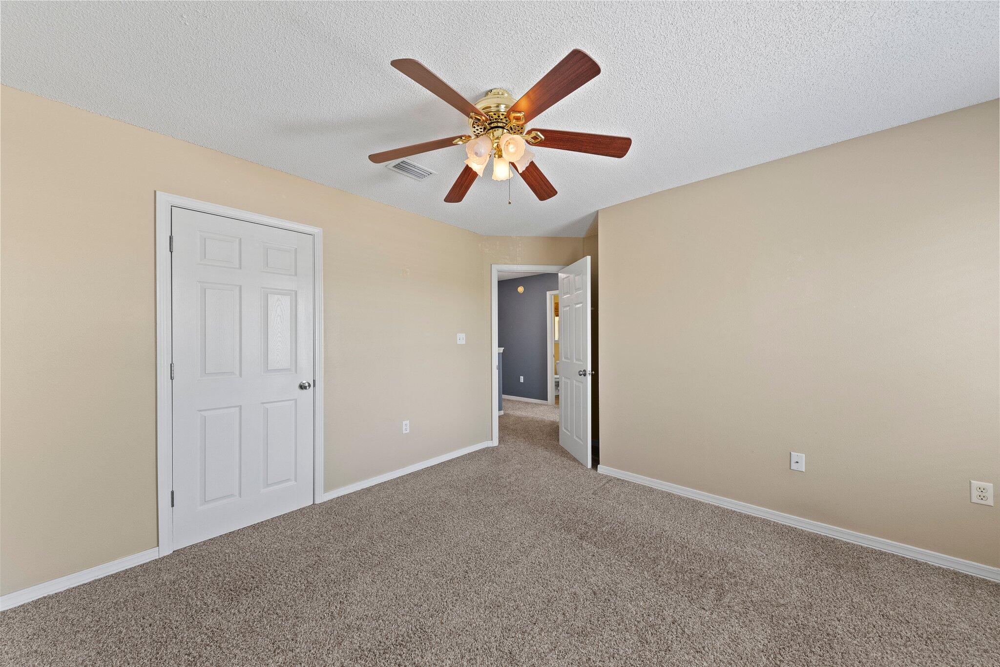 748 Randall Roberts Road Fort Walton Beach, FL 32547 - Photo 36 of 49 Moore Media_31