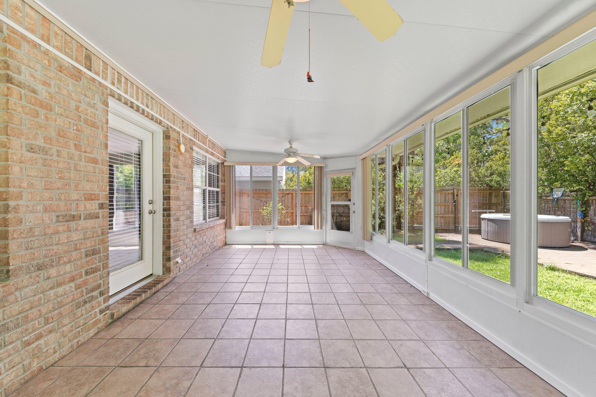 748 Randall Roberts Road Fort Walton Beach, FL 32547 - Photo 37 of 49 Moore Media_32