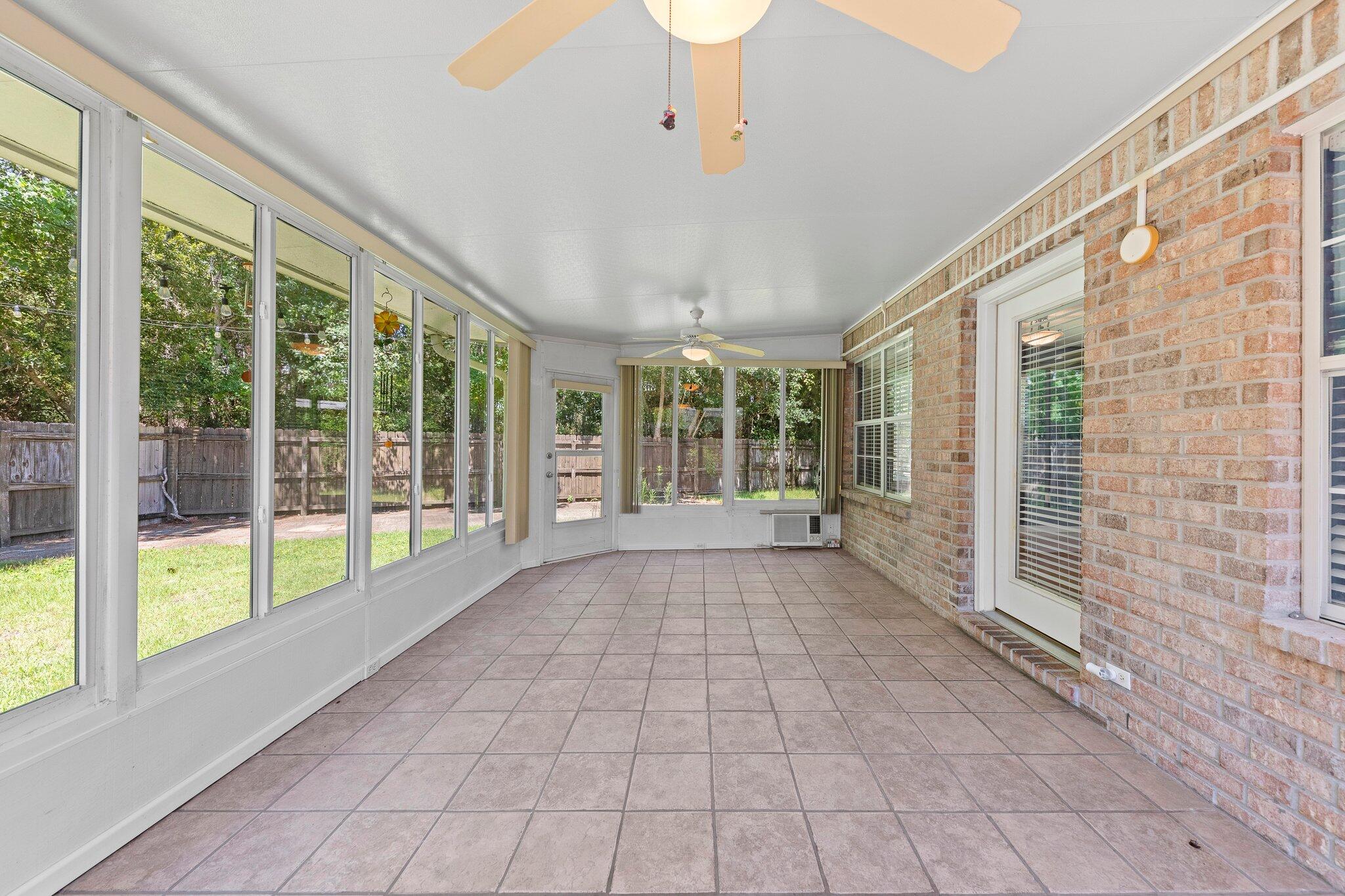 748 Randall Roberts Road Fort Walton Beach, FL 32547 - Photo 38 of 49 Moore Media_33