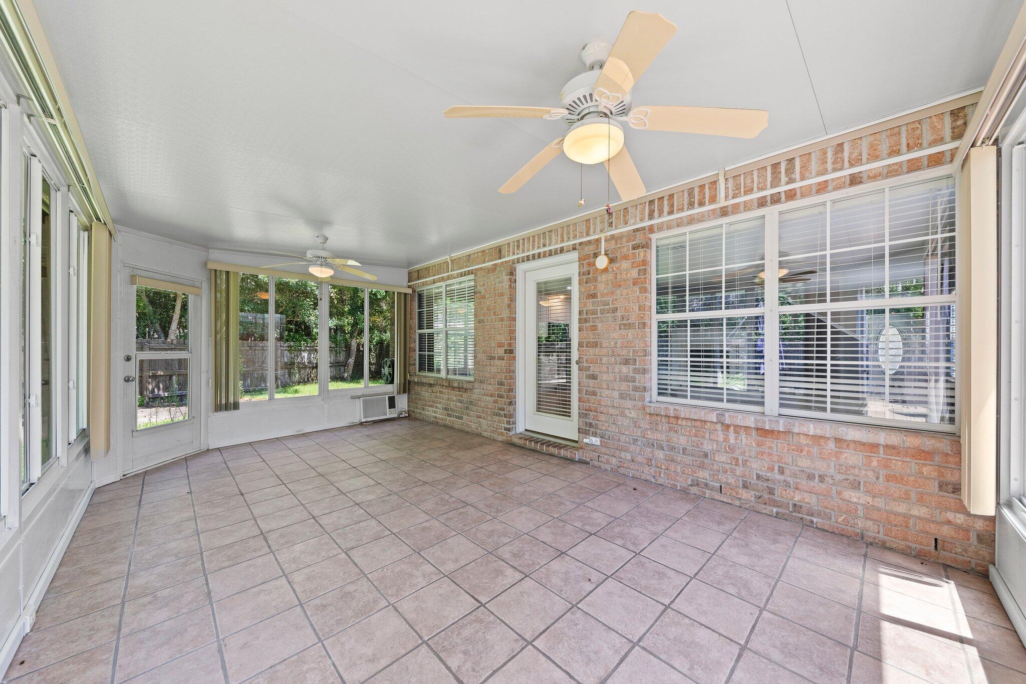 748 Randall Roberts Road Fort Walton Beach, FL 32547 - Photo 39 of 49 Moore Media_34