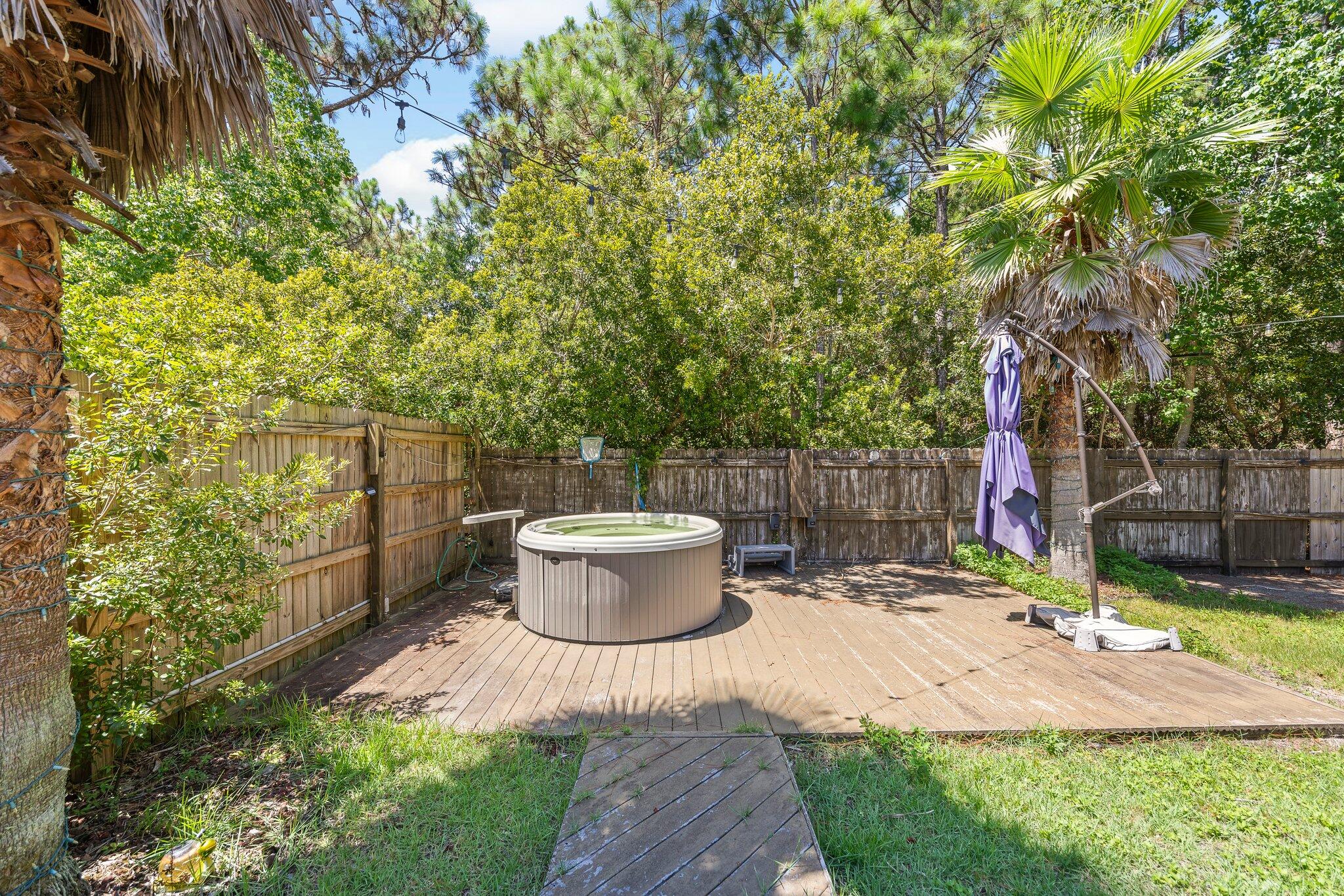 748 Randall Roberts Road Fort Walton Beach, FL 32547 - Photo 40 of 49 Moore Media_35