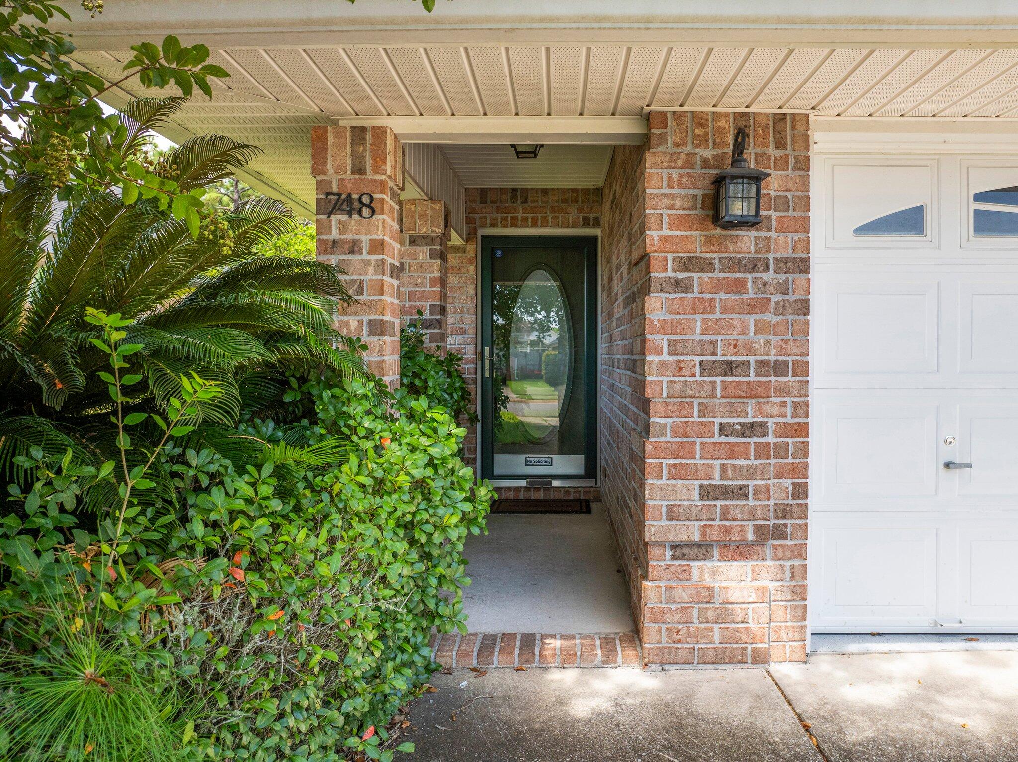 748 Randall Roberts Road Fort Walton Beach, FL 32547 - Photo 4 of 49 Moore Media_63