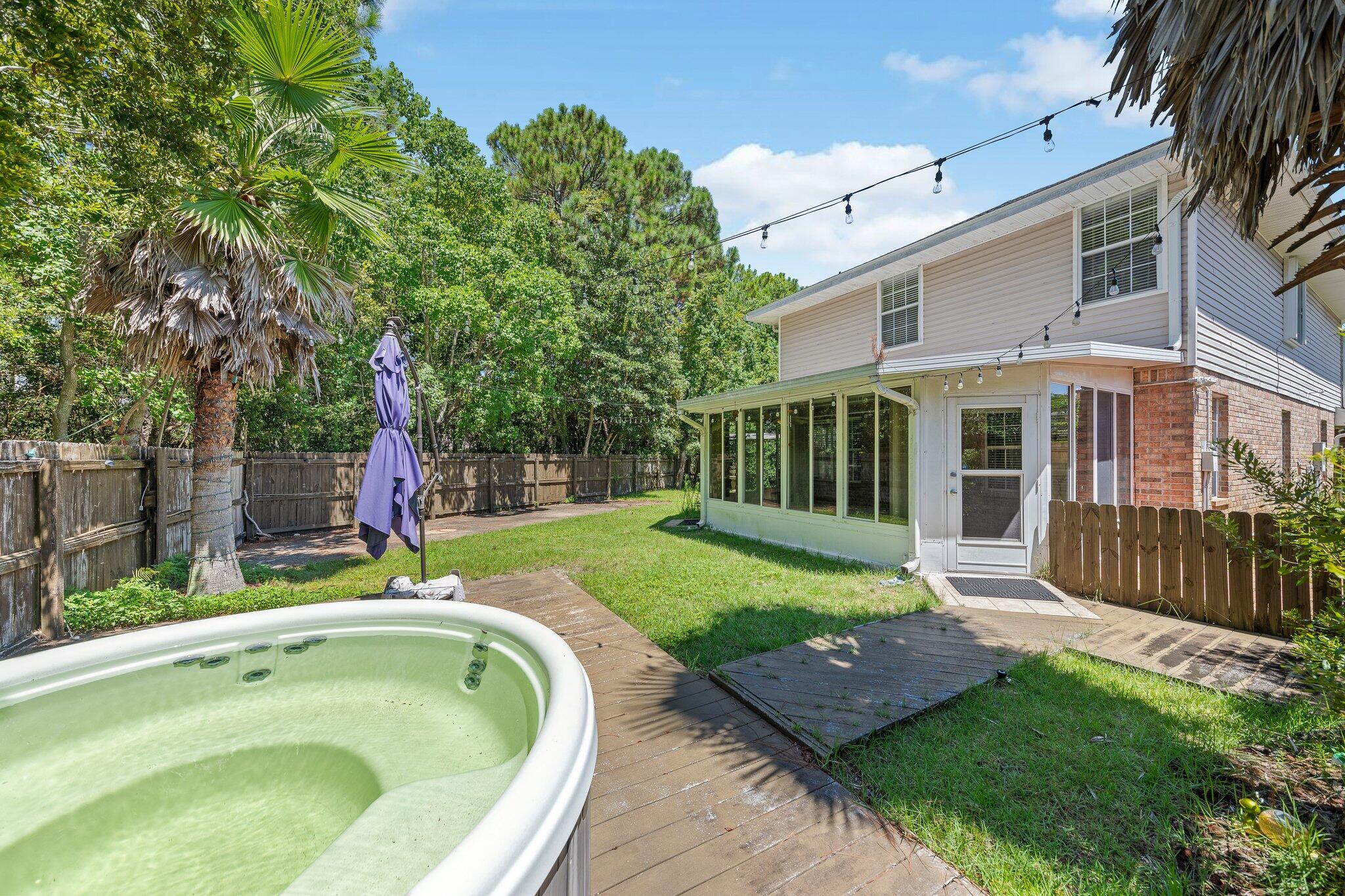 748 Randall Roberts Road Fort Walton Beach, FL 32547 - Photo 41 of 49 Moore Media_36
