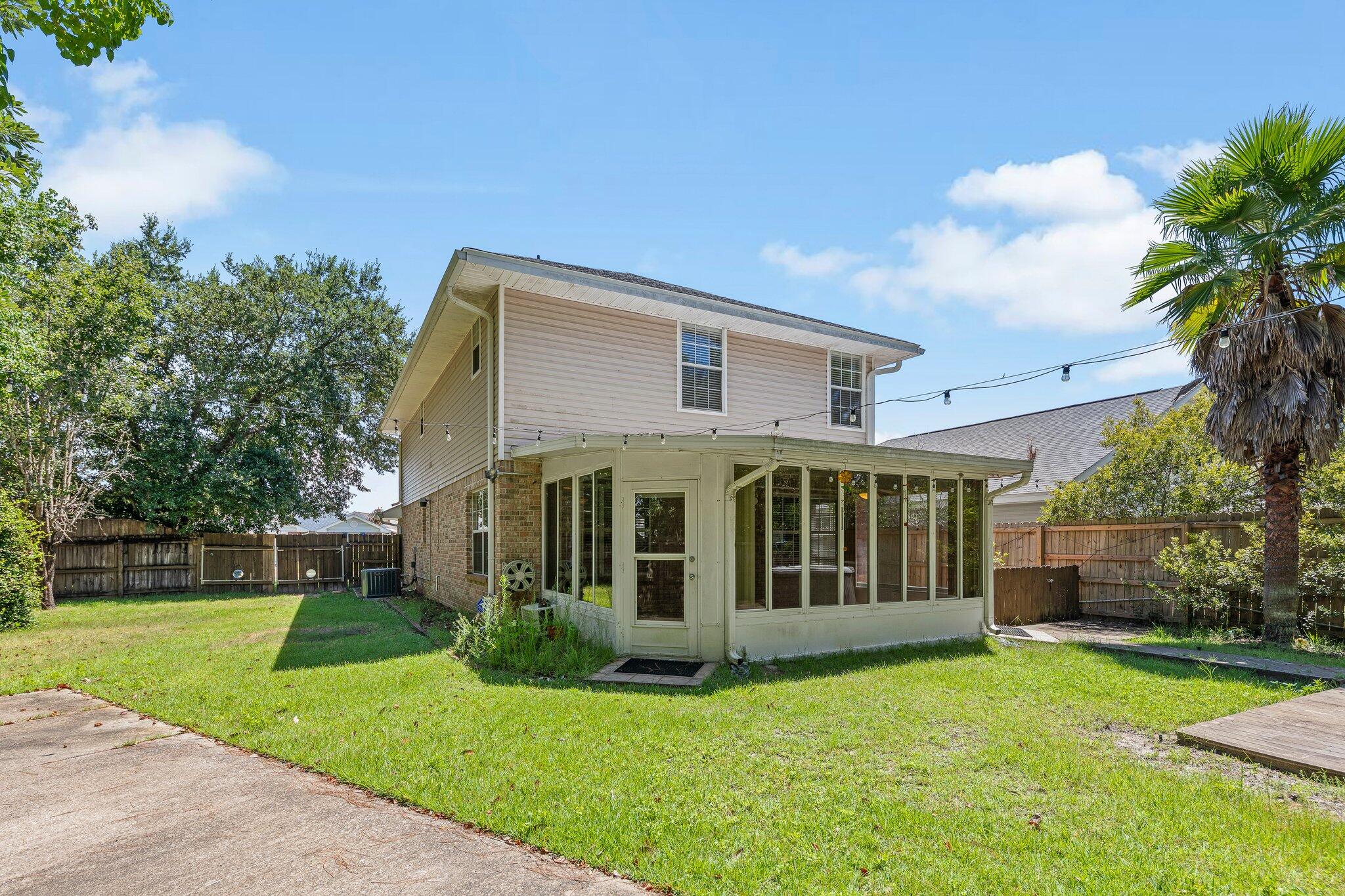748 Randall Roberts Road Fort Walton Beach, FL 32547 - Photo 42 of 49 Moore Media_37