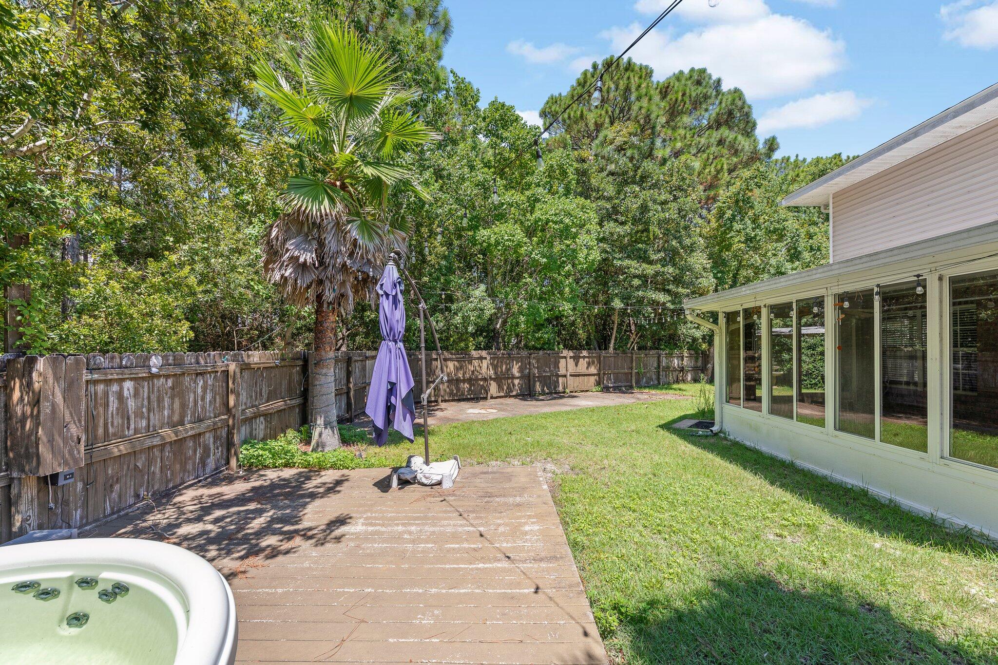 748 Randall Roberts Road Fort Walton Beach, FL 32547 - Photo 43 of 49 Moore Media_38