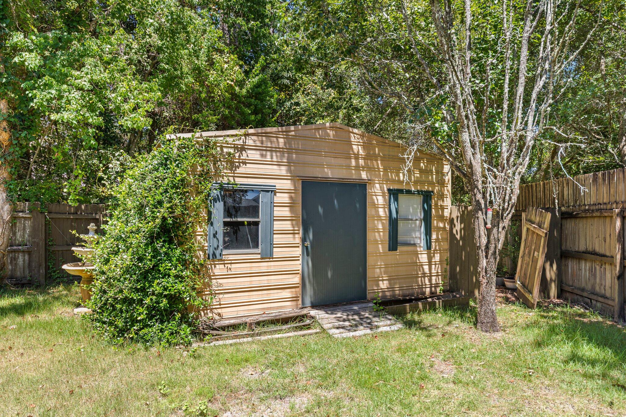 748 Randall Roberts Road Fort Walton Beach, FL 32547 - Photo 45 of 49 Moore Media_40