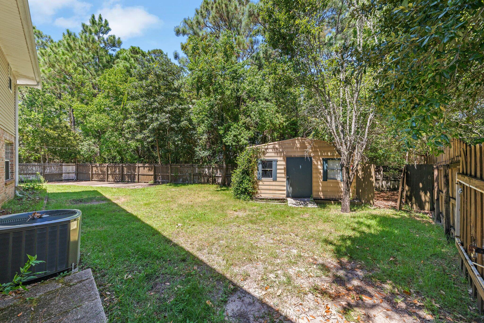 748 Randall Roberts Road Fort Walton Beach, FL 32547 - Photo 46 of 49 Moore Media_41