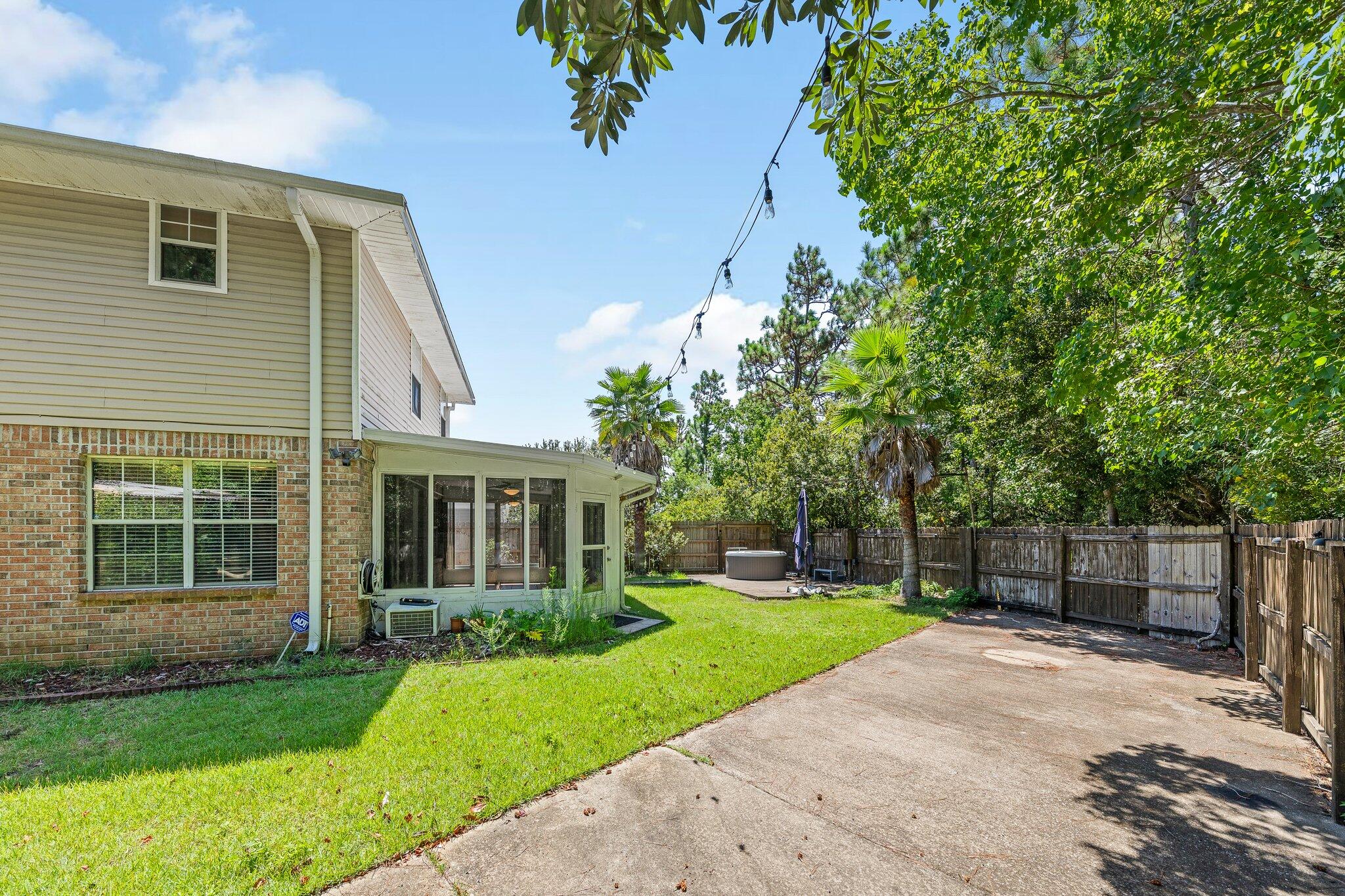 748 Randall Roberts Road Fort Walton Beach, FL 32547 - Photo 47 of 49 Moore Media_42