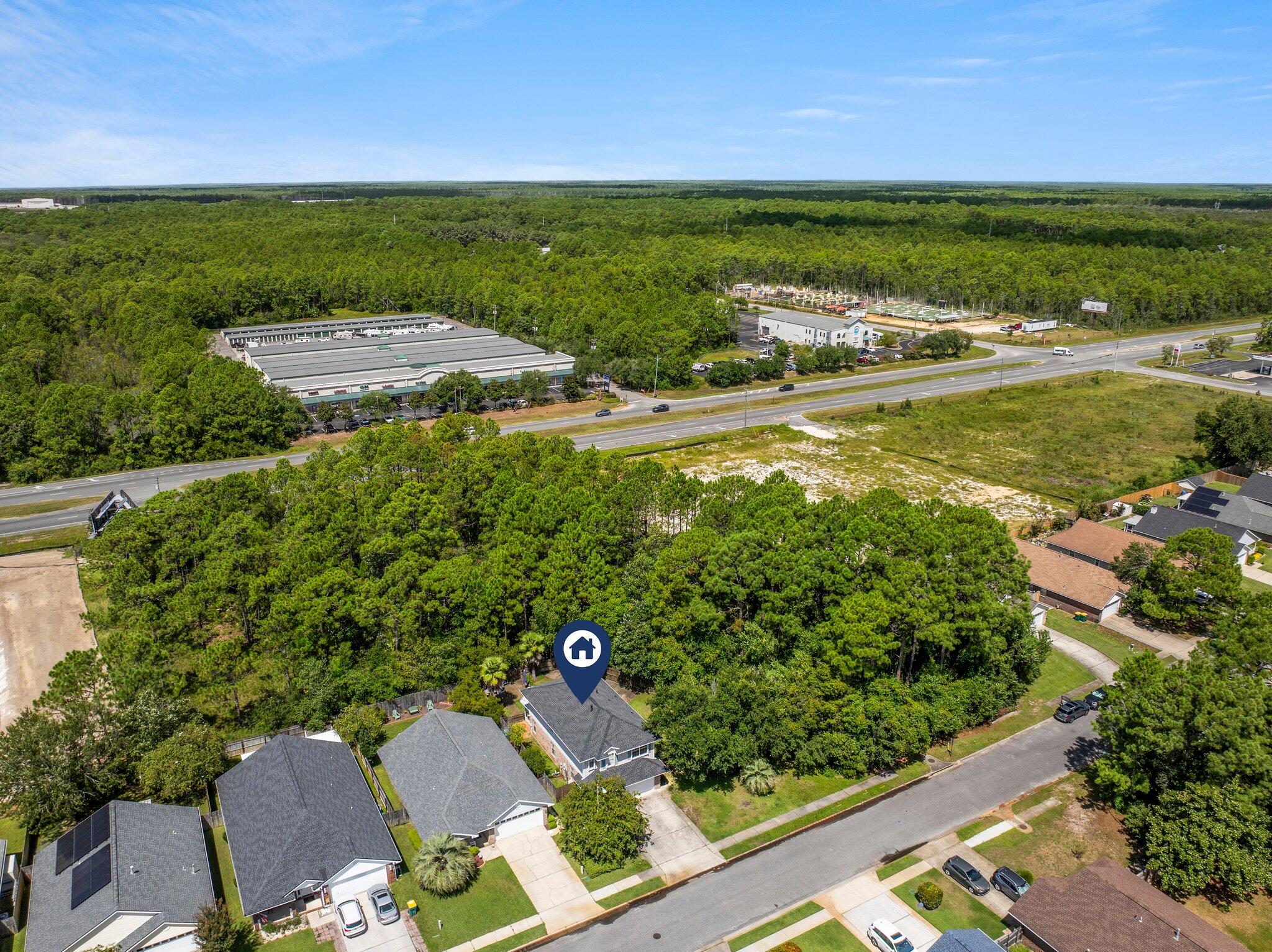 748 Randall Roberts Road Fort Walton Beach, FL 32547 - Photo 48 of 49 Moore Media_56