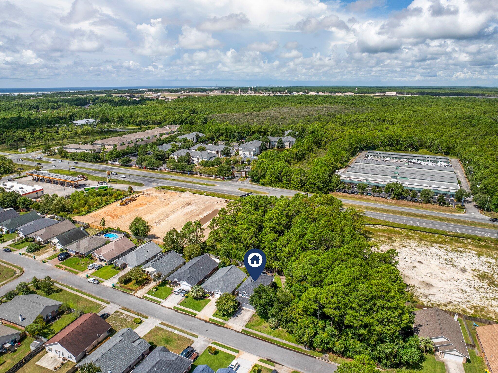 748 Randall Roberts Road Fort Walton Beach, FL 32547 - Photo 49 of 49 Moore Media_58
