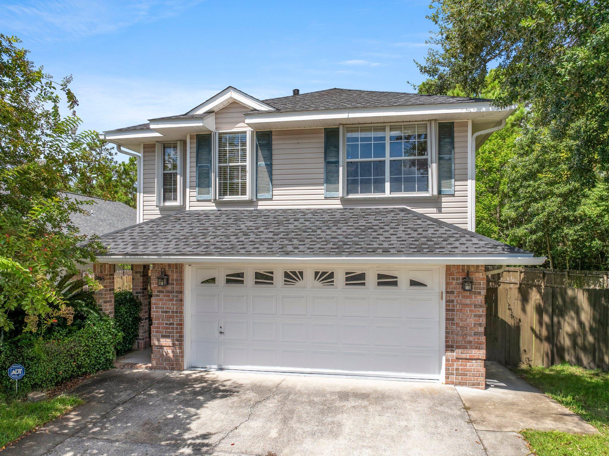 748 Randall Roberts Road Fort Walton Beach, FL 32547 - Photo 5 of 49 Moore Media_45