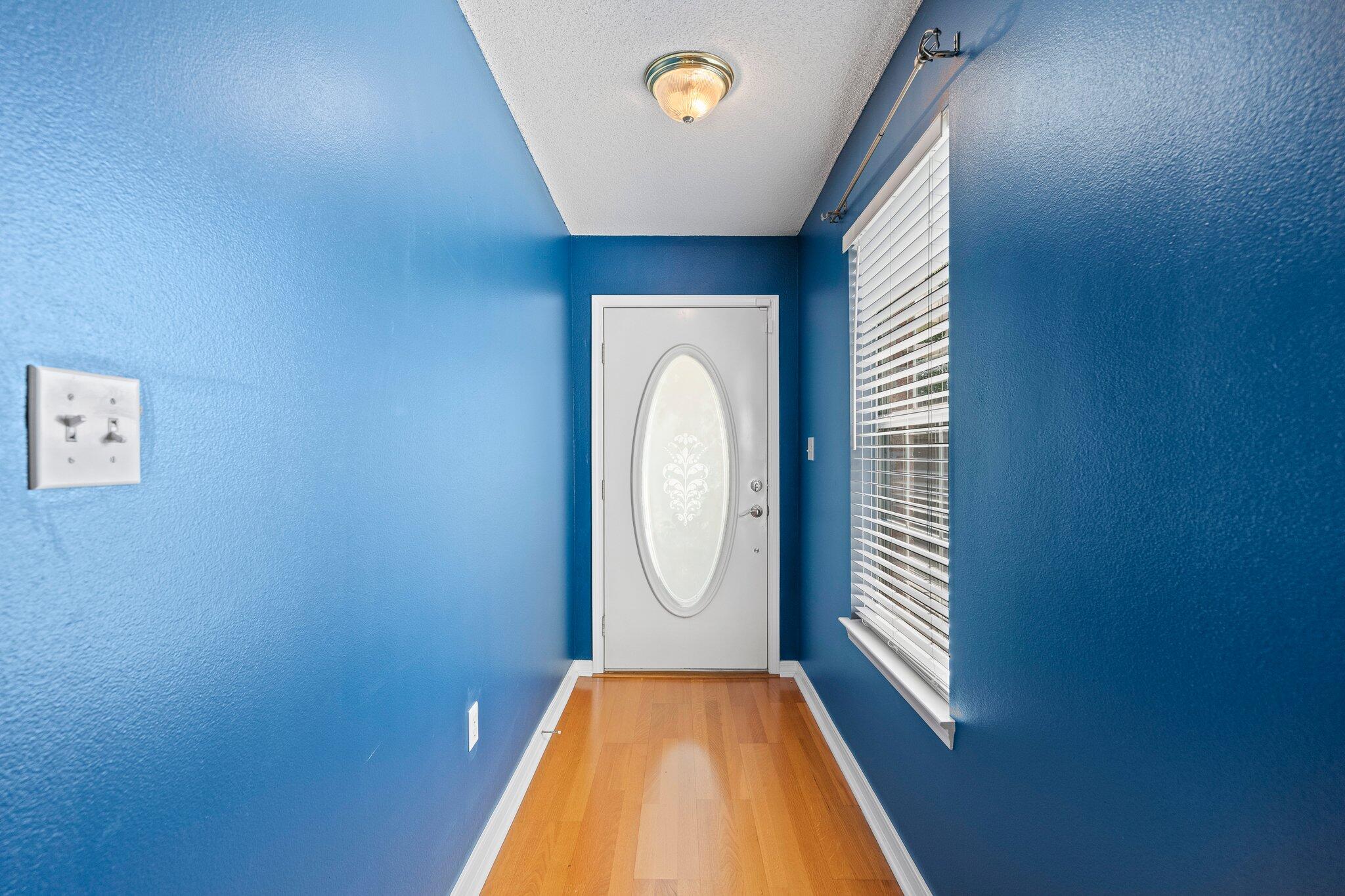 748 Randall Roberts Road Fort Walton Beach, FL 32547 - Photo 6 of 49 Moore Media_1