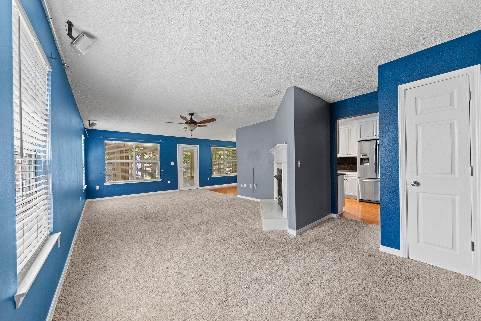 748 Randall Roberts Road Fort Walton Beach, FL 32547 - Photo 8 of 49 Moore Media_3
