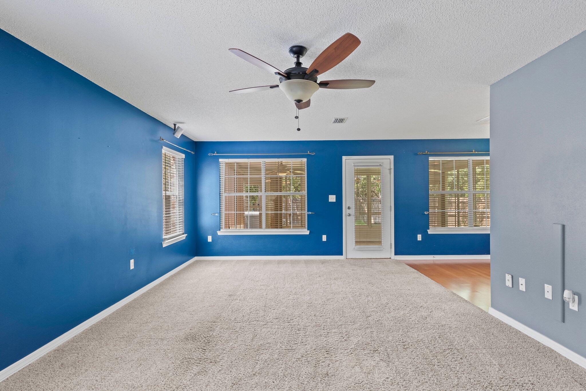 748 Randall Roberts Road Fort Walton Beach, FL 32547 - Photo 9 of 49 Moore Media_4