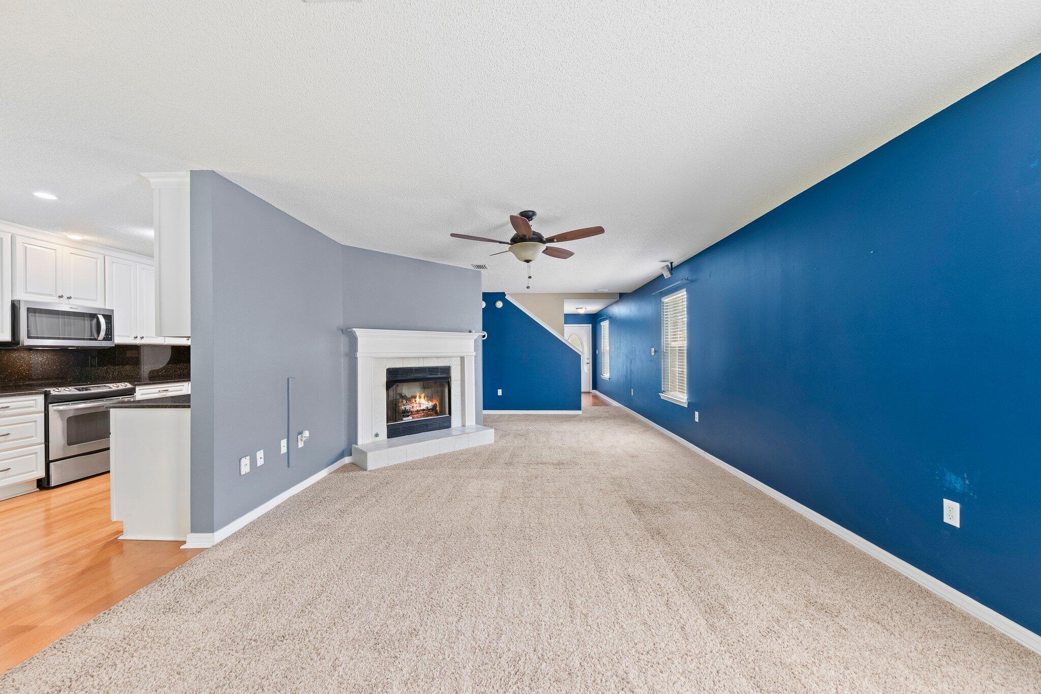 748 Randall Roberts Road Fort Walton Beach, FL 32547 - Photo 10 of 49 Moore Media_5