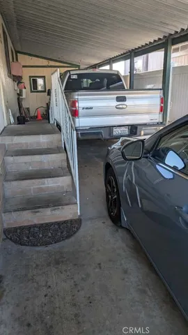 $199,900 | 12300 Lilac Avenue, Unit 714, Santa Ana, CA 92704