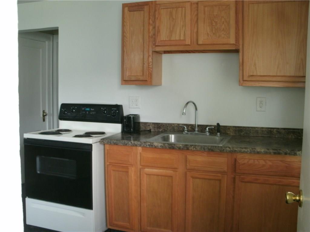 601 North Rural Street Indianapolis, IN 46201 - Photo 14 of 20 Gallery Image 14