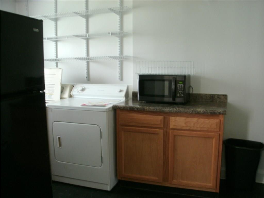 601 North Rural Street Indianapolis, IN 46201 - Photo 15 of 20 Gallery Image 15